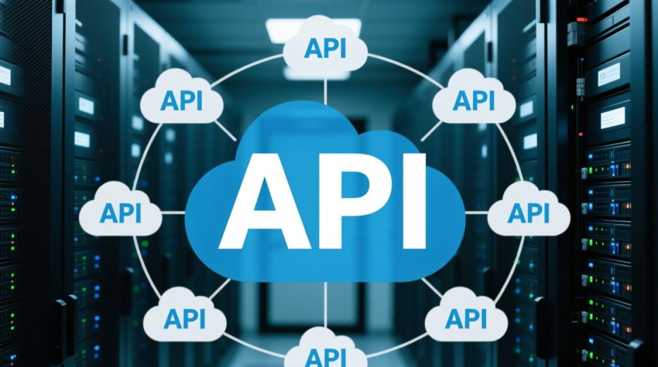 API托管搭建需要哪些具体步骤和工具? API托管搭建需要哪些具体步骤和工具?