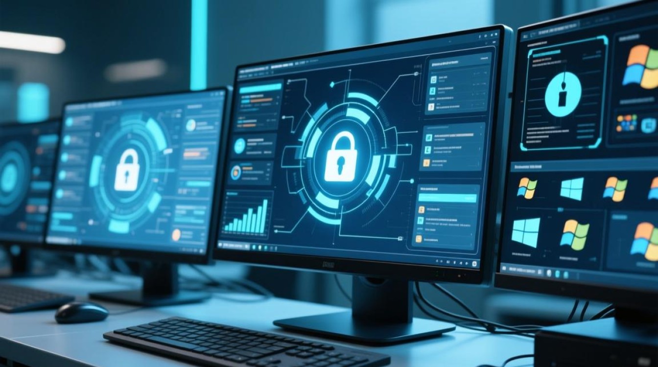 Linux rules为何能成为运维人员的首选系统? Linux rules为何能成为运维人员的首选系统?