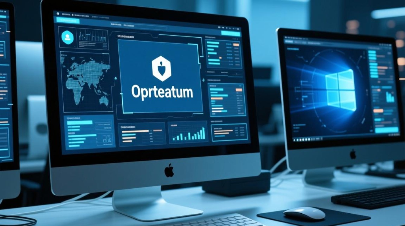 Linux rules为何能成为运维人员的首选系统? Linux rules为何能成为运维人员的首选系统?