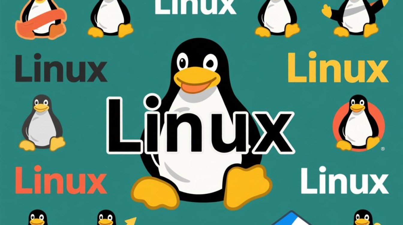 major linux发行版有哪些?适合新手怎么选?-好主机测评网
