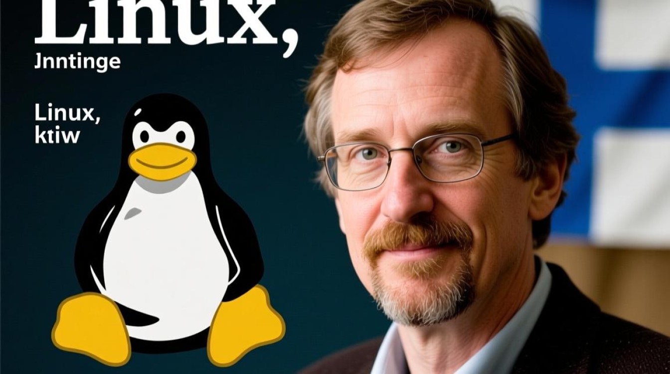 原版Linux与发行版有何区别?适合小白入门吗?-好主机测评网