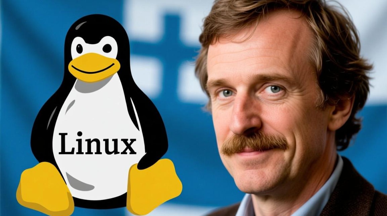 原版Linux与发行版有何区别?适合小白入门吗? 原版Linux与发行版有何区别?适合小白入门吗?