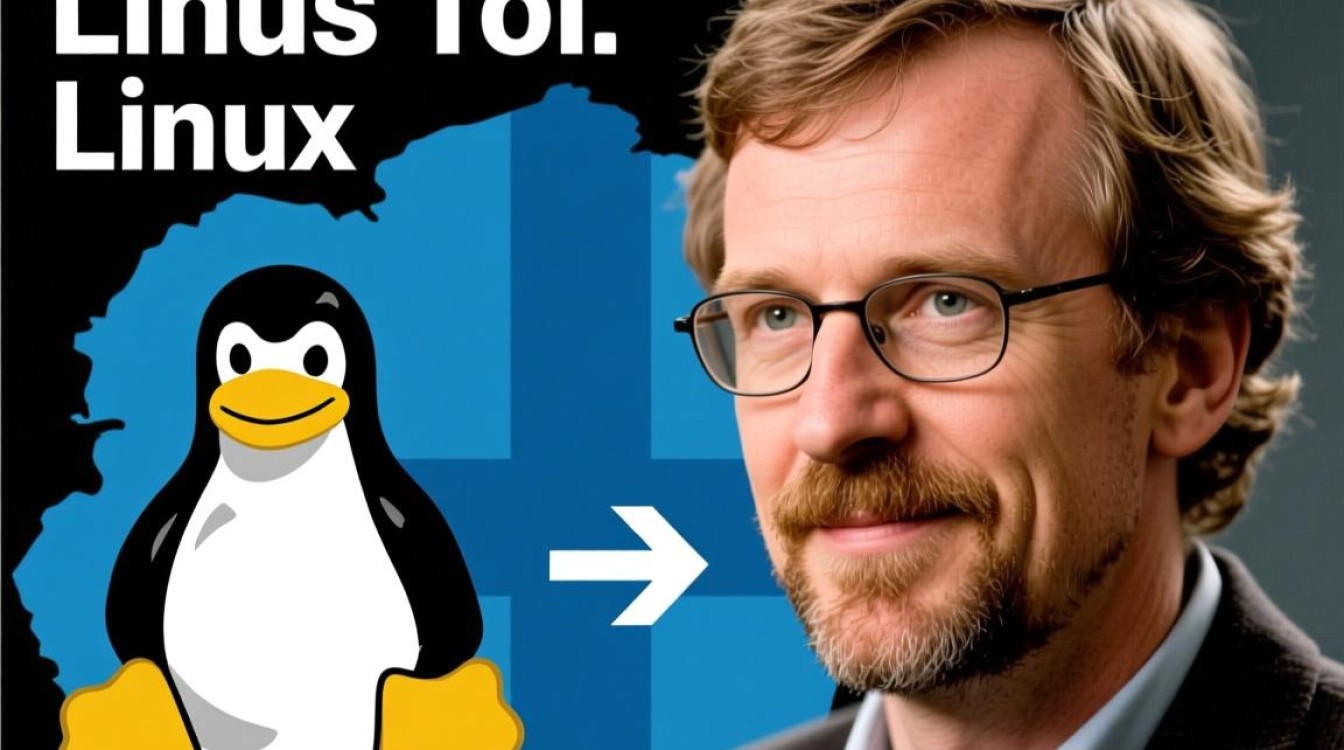 原版Linux与发行版有何区别?适合小白入门吗? 原版Linux与发行版有何区别?适合小白入门吗?