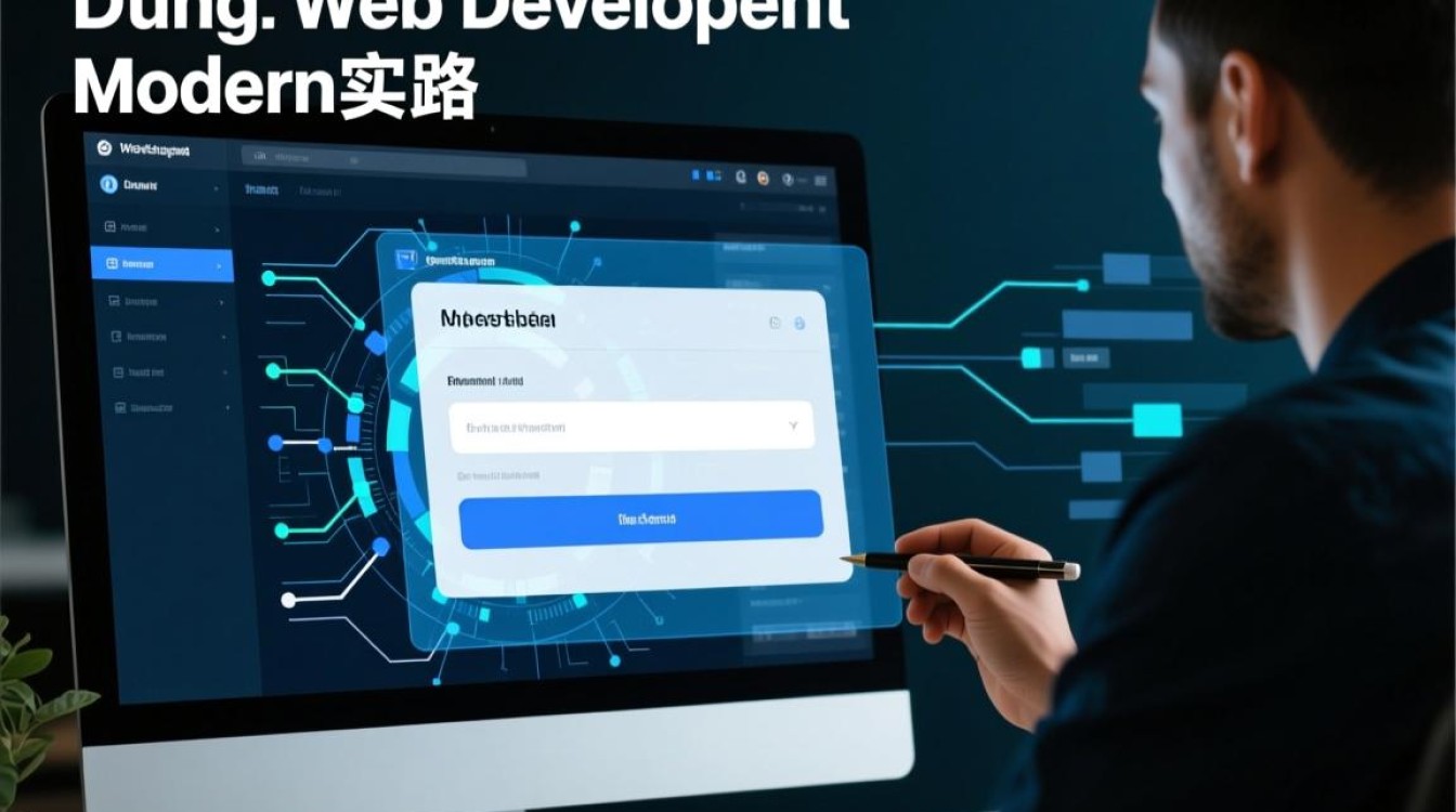 api异步获取数据时如何避免请求阻塞和延迟问题？-好主机测评网