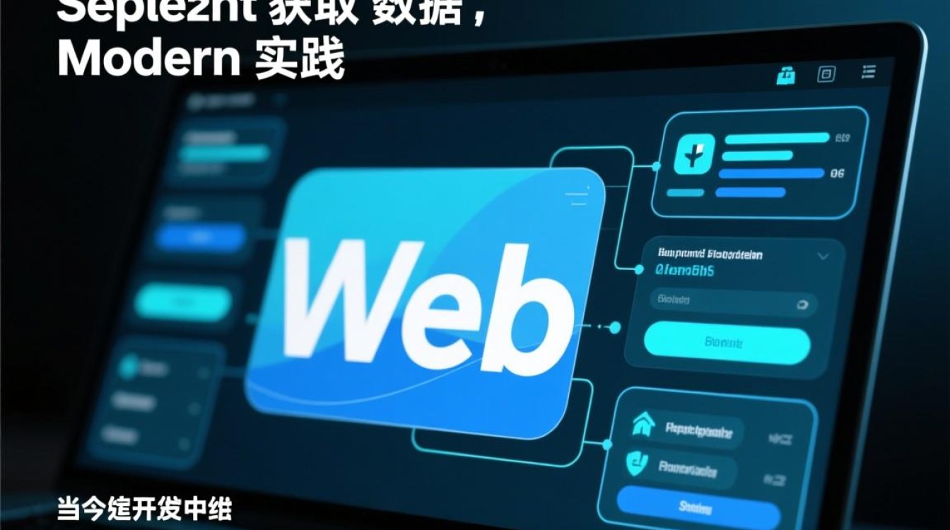 api异步获取数据时如何避免请求阻塞和延迟问题? api异步获取数据时如何避免请求阻塞和延迟问题?