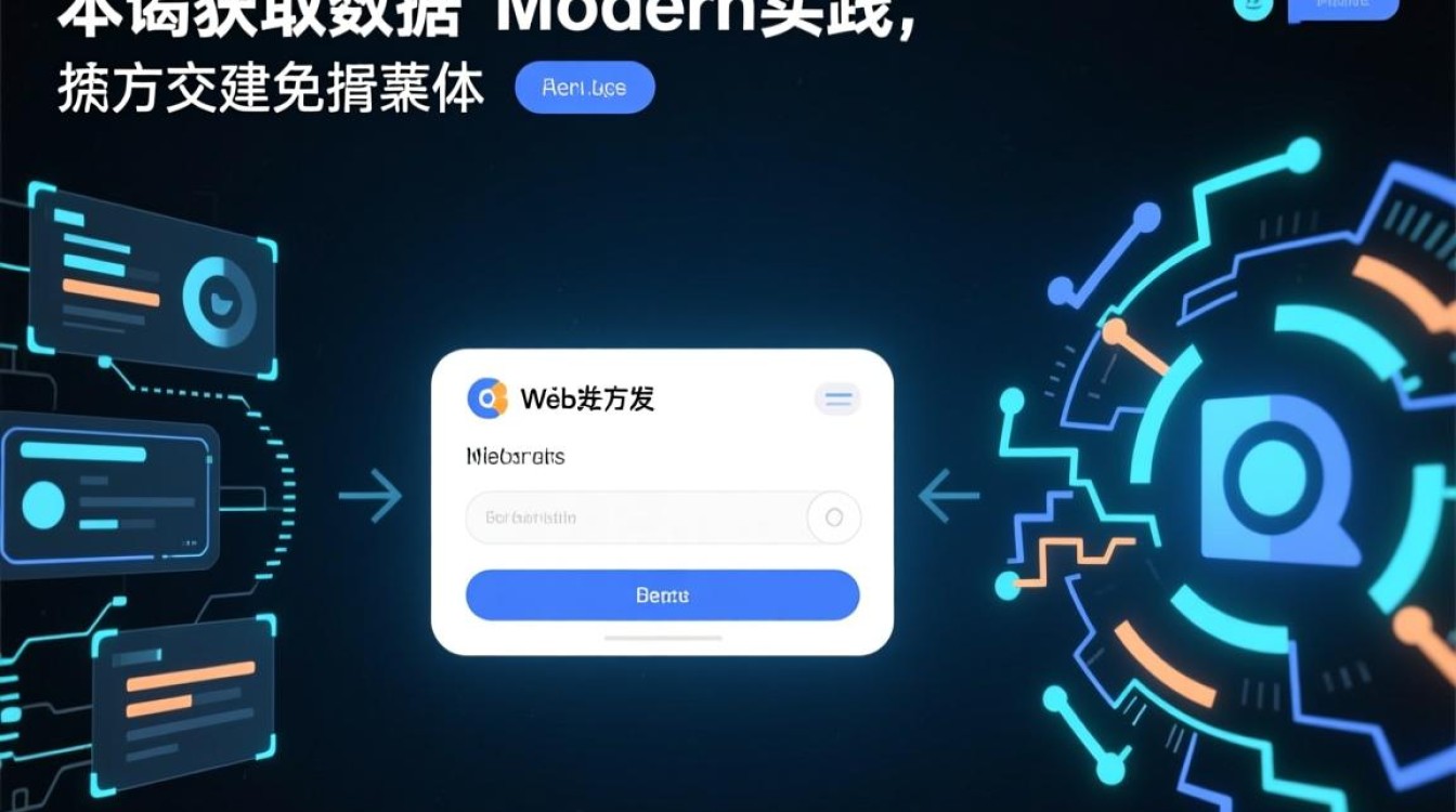 api异步获取数据时如何避免请求阻塞和延迟问题? api异步获取数据时如何避免请求阻塞和延迟问题?