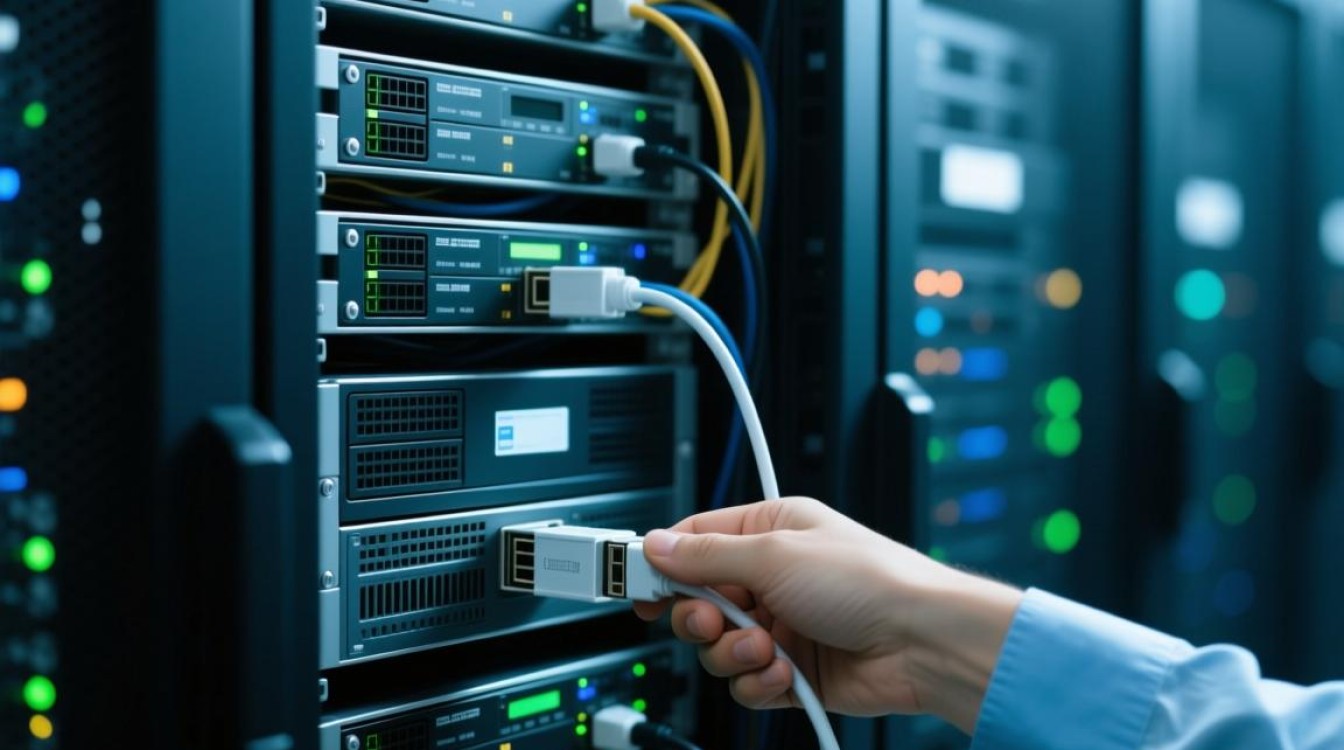 如何在虚拟机中正确开启并配置端口? 如何在虚拟机中正确开启并配置端口?