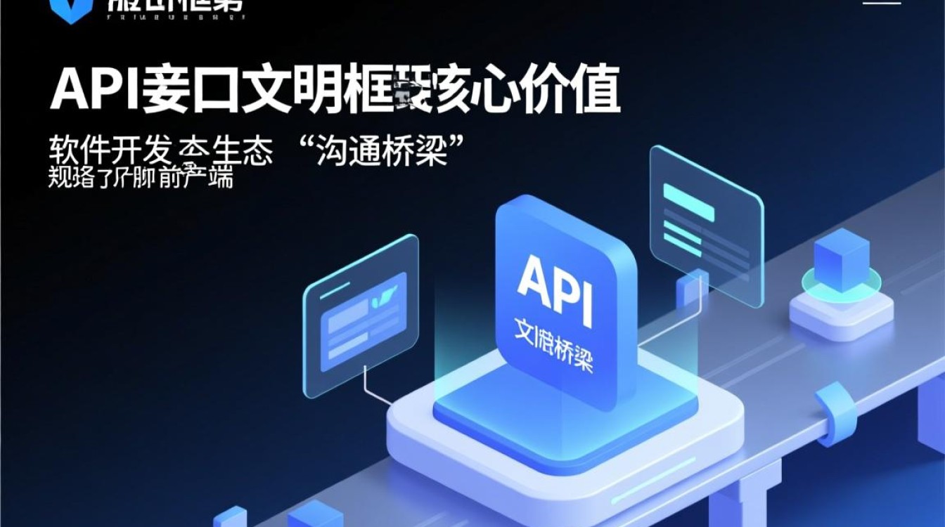 api接口文档框架选哪个?如何快速搭建高效文档? api接口文档框架选哪个?如何快速搭建高效文档?