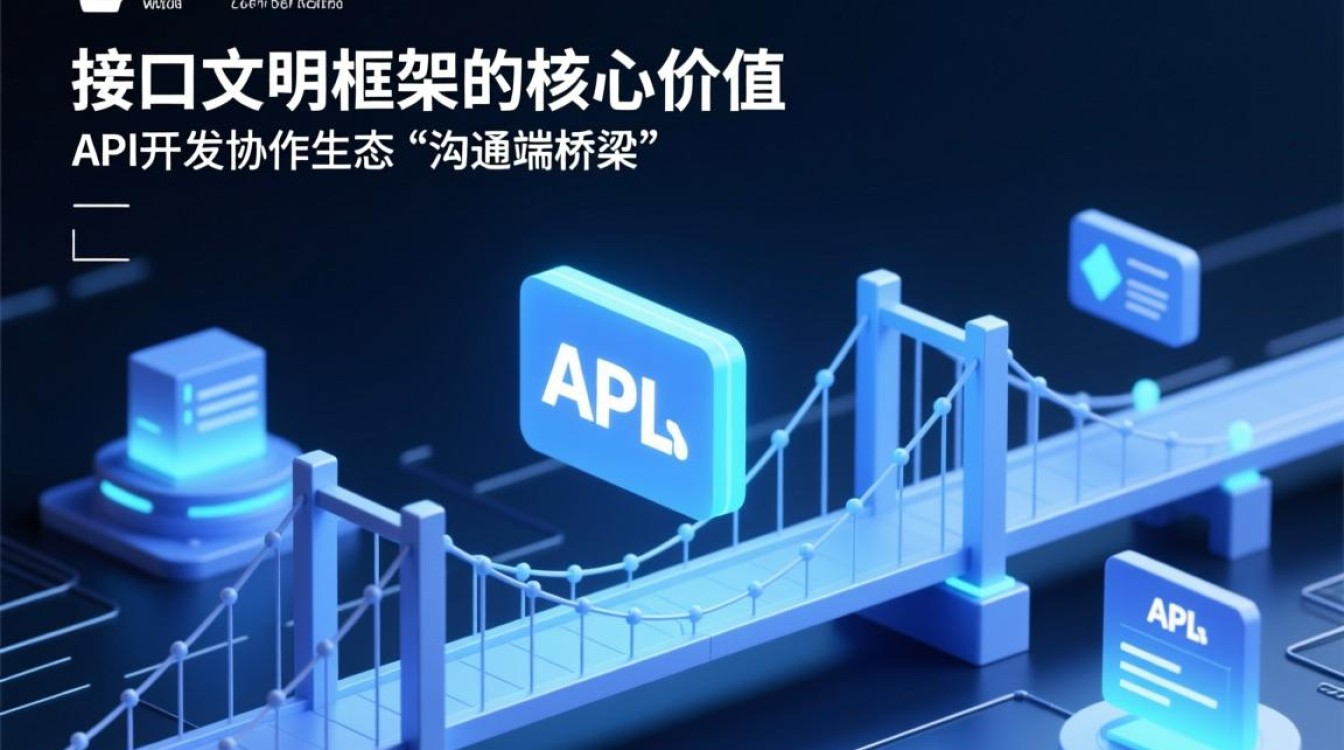 api接口文档框架选哪个?如何快速搭建高效文档? api接口文档框架选哪个?如何快速搭建高效文档?