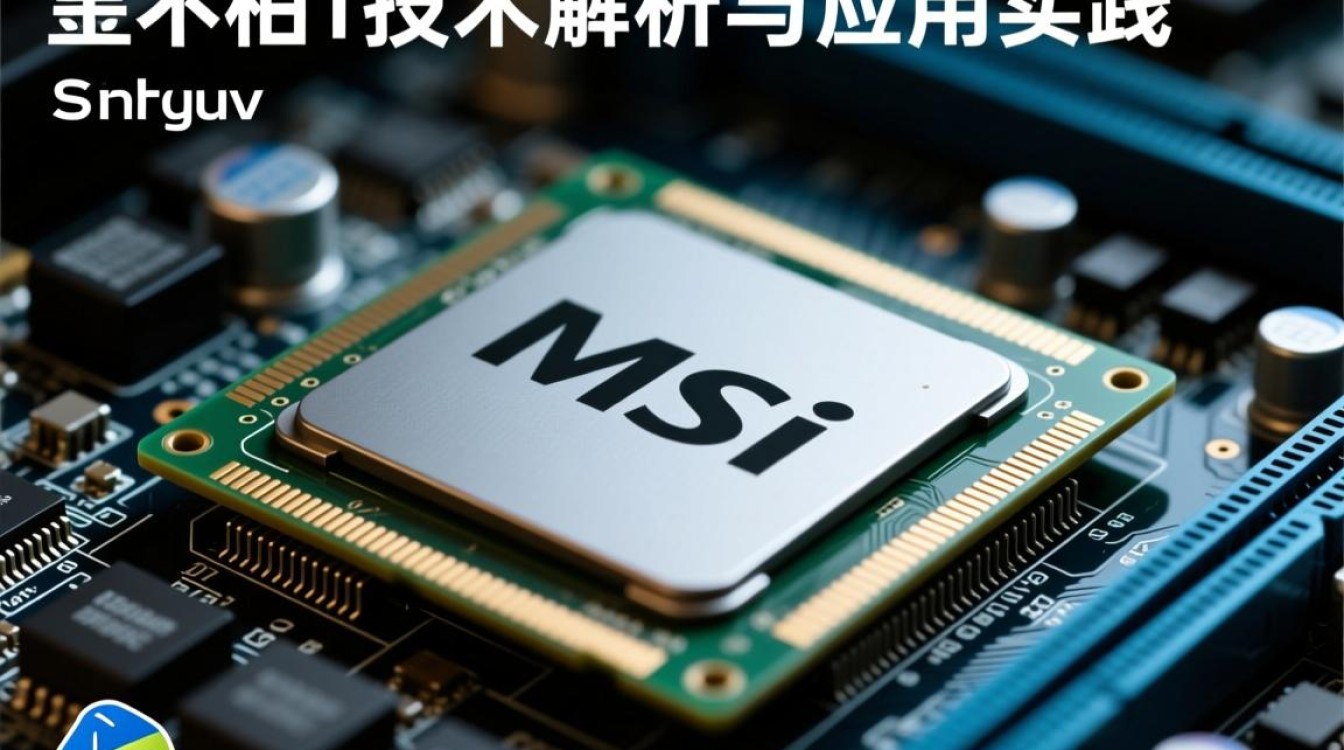 linux msi安装失败怎么办？常见错误与解决方法-好主机测评网