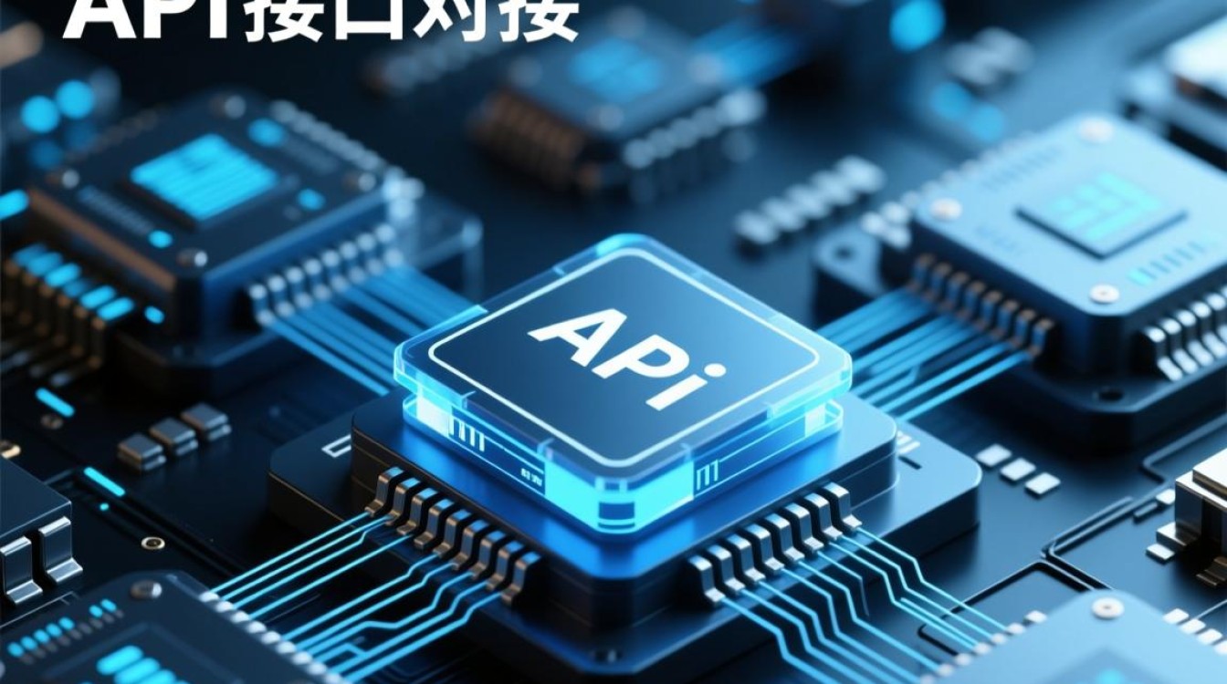 API接口对接时如何确保数据传输安全稳定?-好主机测评网