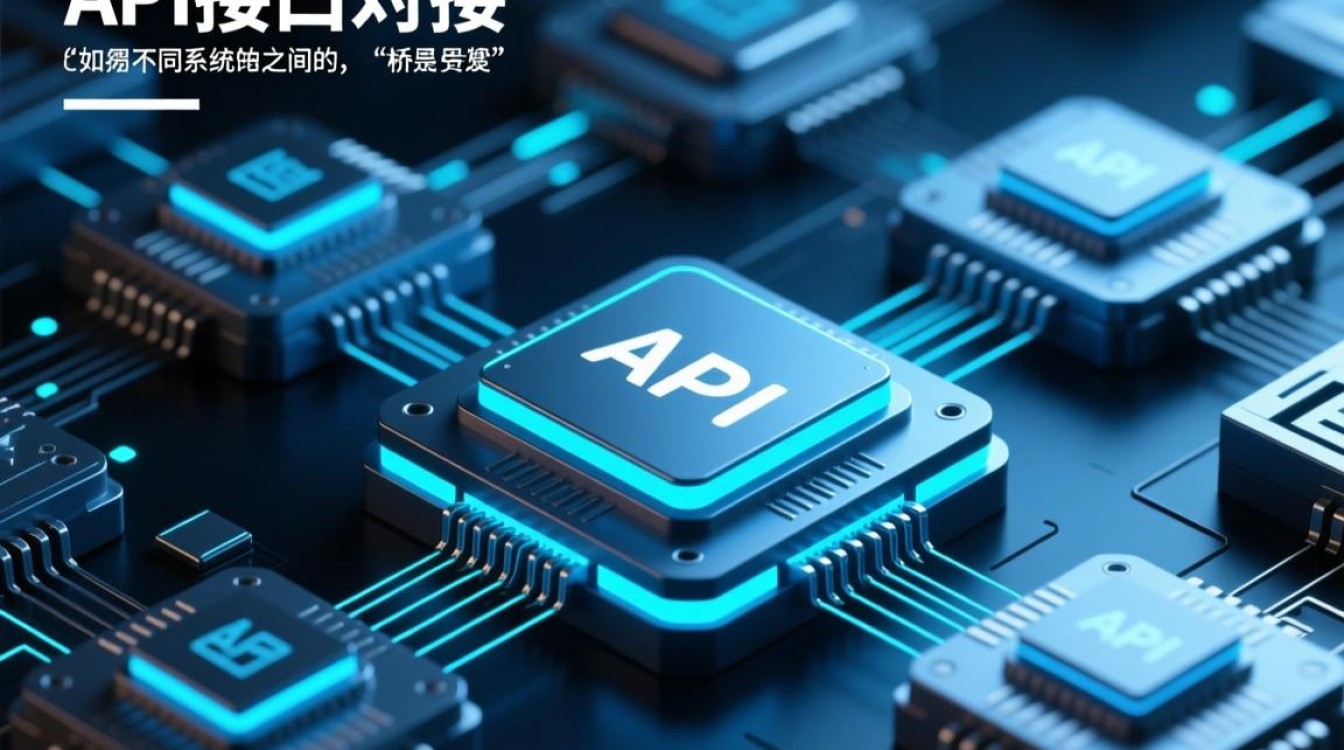 API接口对接时如何确保数据传输安全稳定? API接口对接时如何确保数据传输安全稳定?