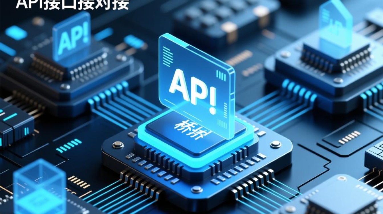 API接口对接时如何确保数据传输安全稳定? API接口对接时如何确保数据传输安全稳定?