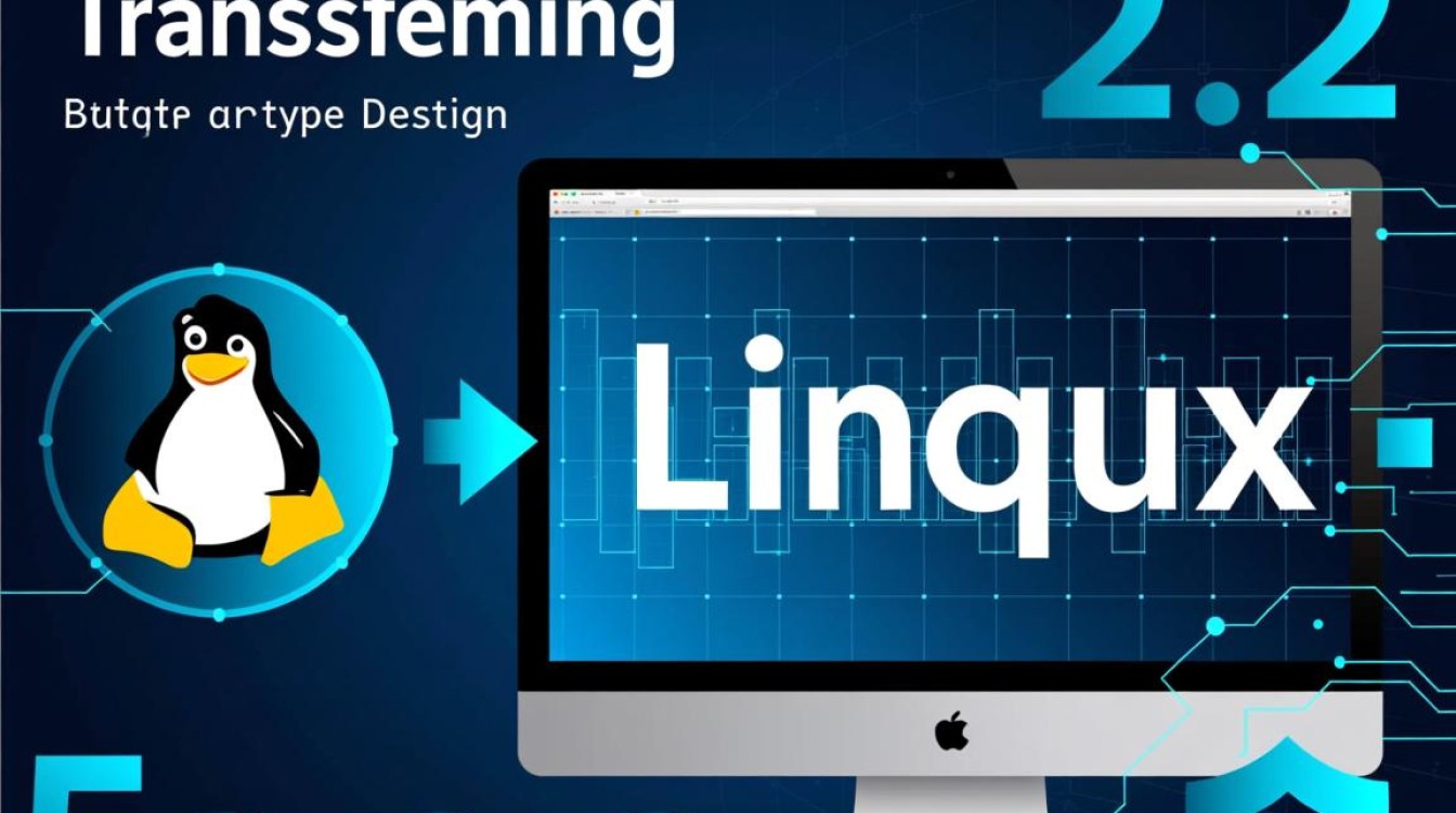 Linux系统如何安装使用Axure原型设计工具? Linux系统如何安装使用Axure原型设计工具?