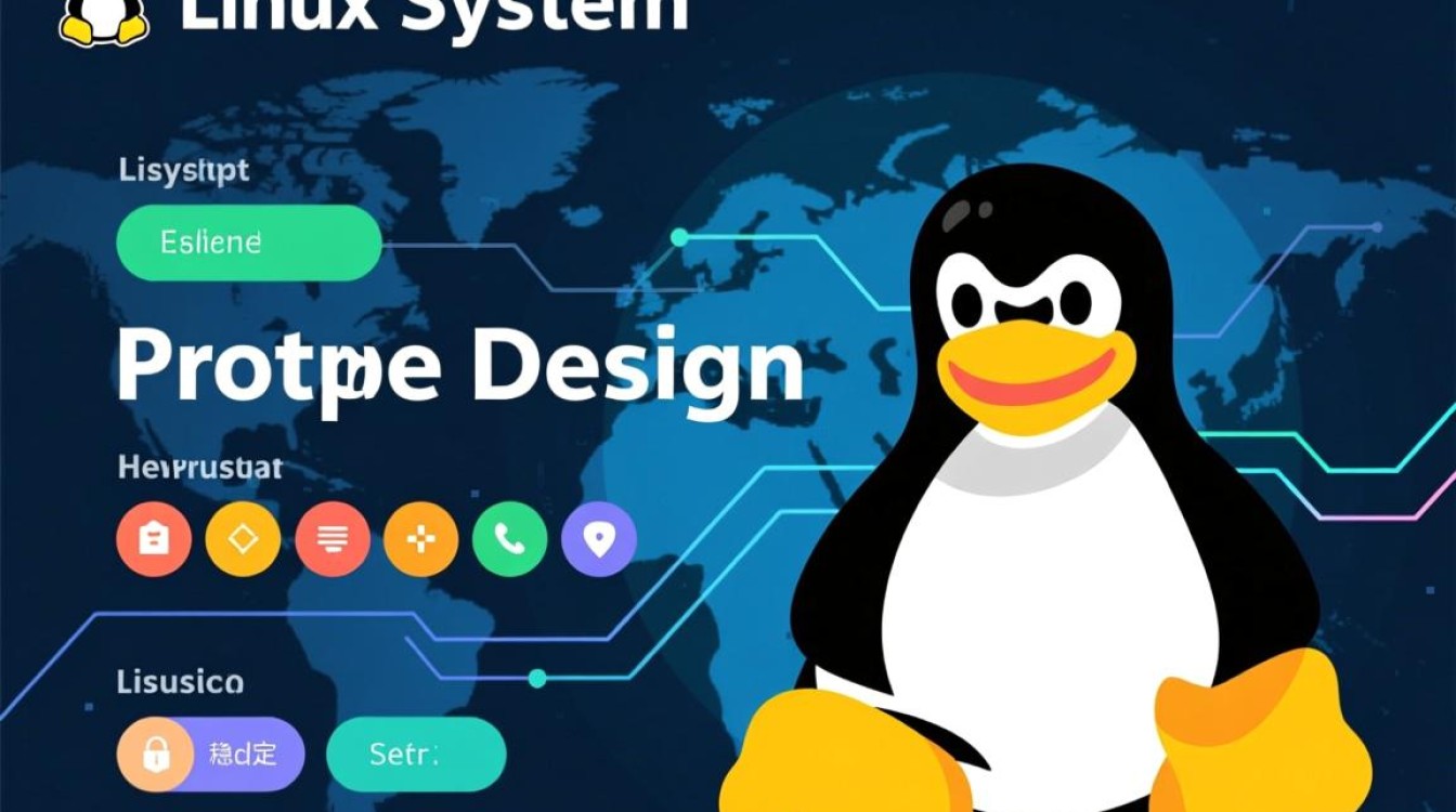 Linux系统如何安装使用Axure原型设计工具? Linux系统如何安装使用Axure原型设计工具?