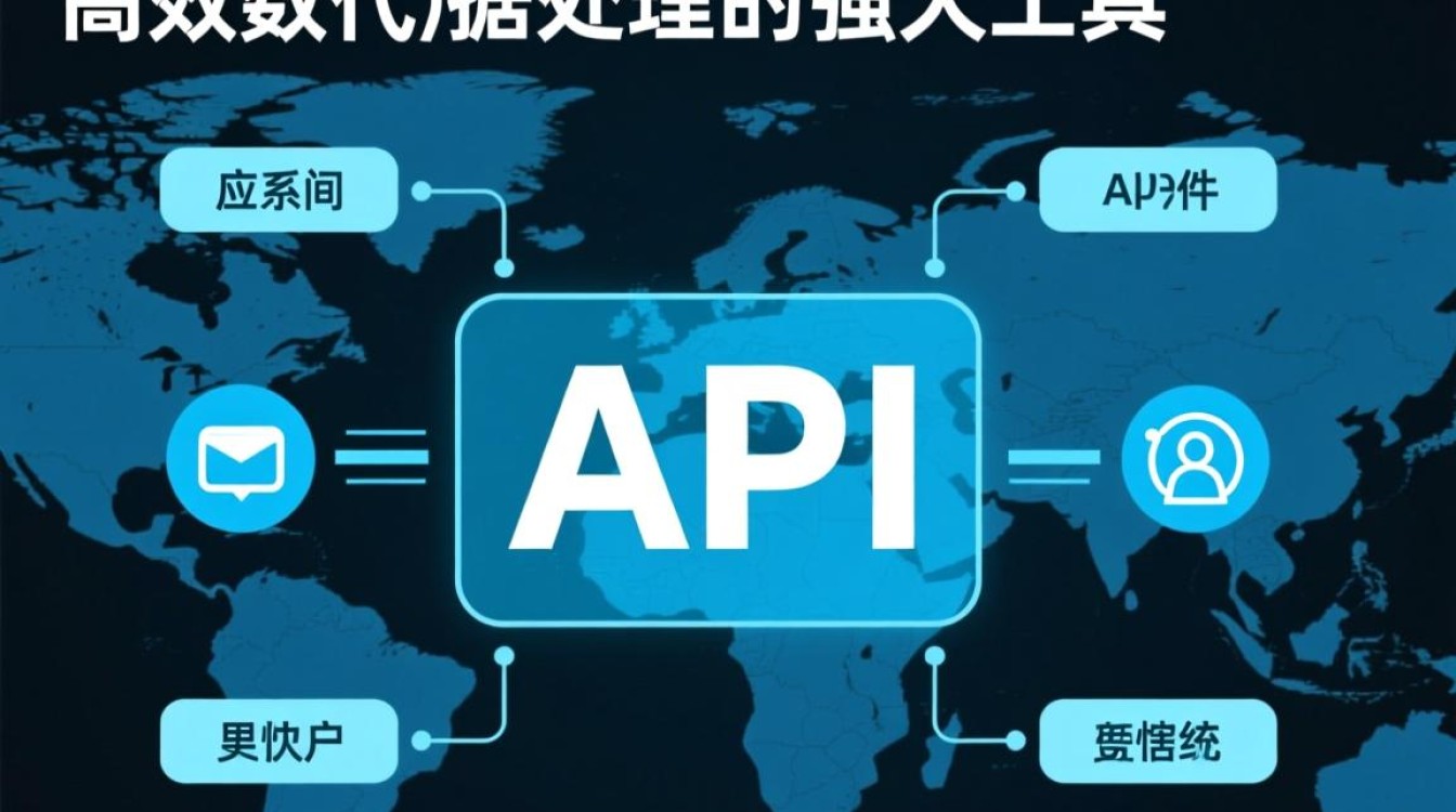 api正则表达式如何高效匹配复杂数据格式? api正则表达式如何高效匹配复杂数据格式?