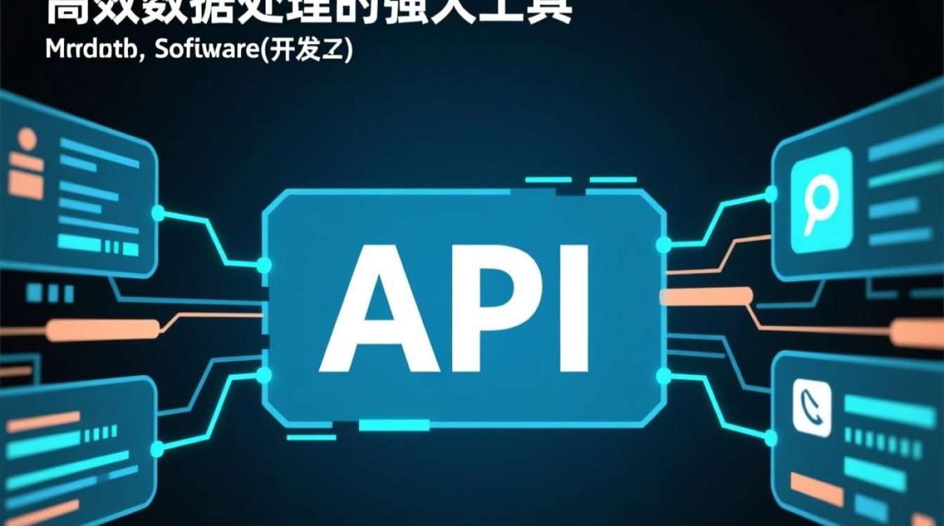 api正则表达式如何高效匹配复杂数据格式? api正则表达式如何高效匹配复杂数据格式?