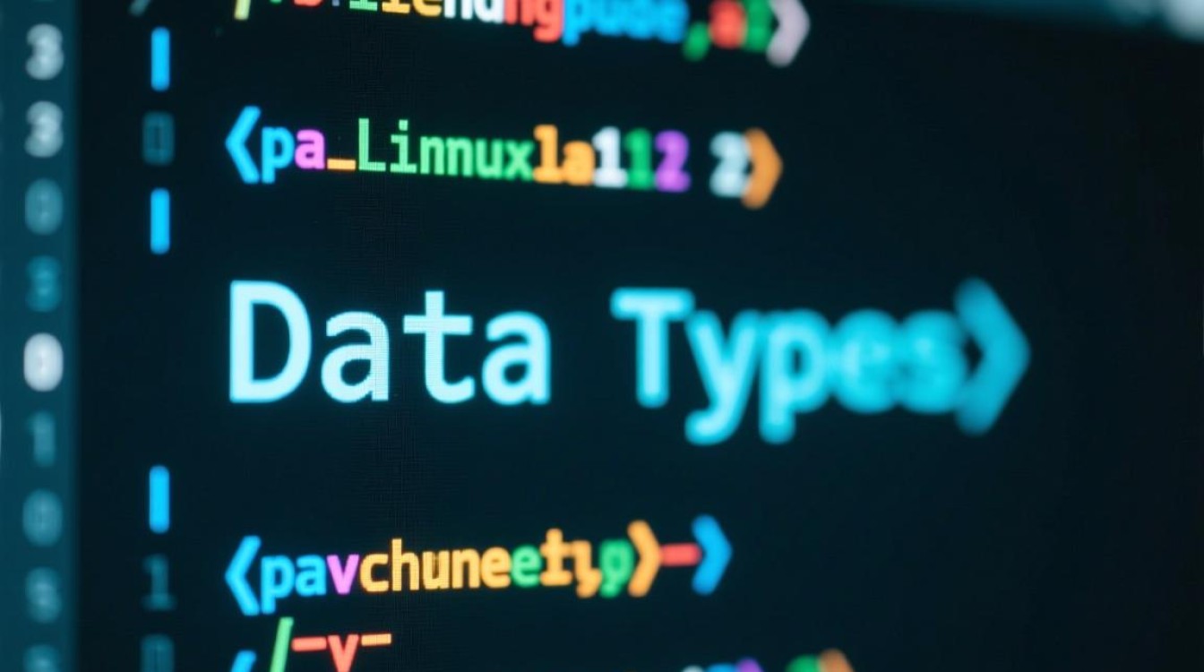 Linux 整型数据类型怎么选?大小范围和内存占用怎么算?-好主机测评网