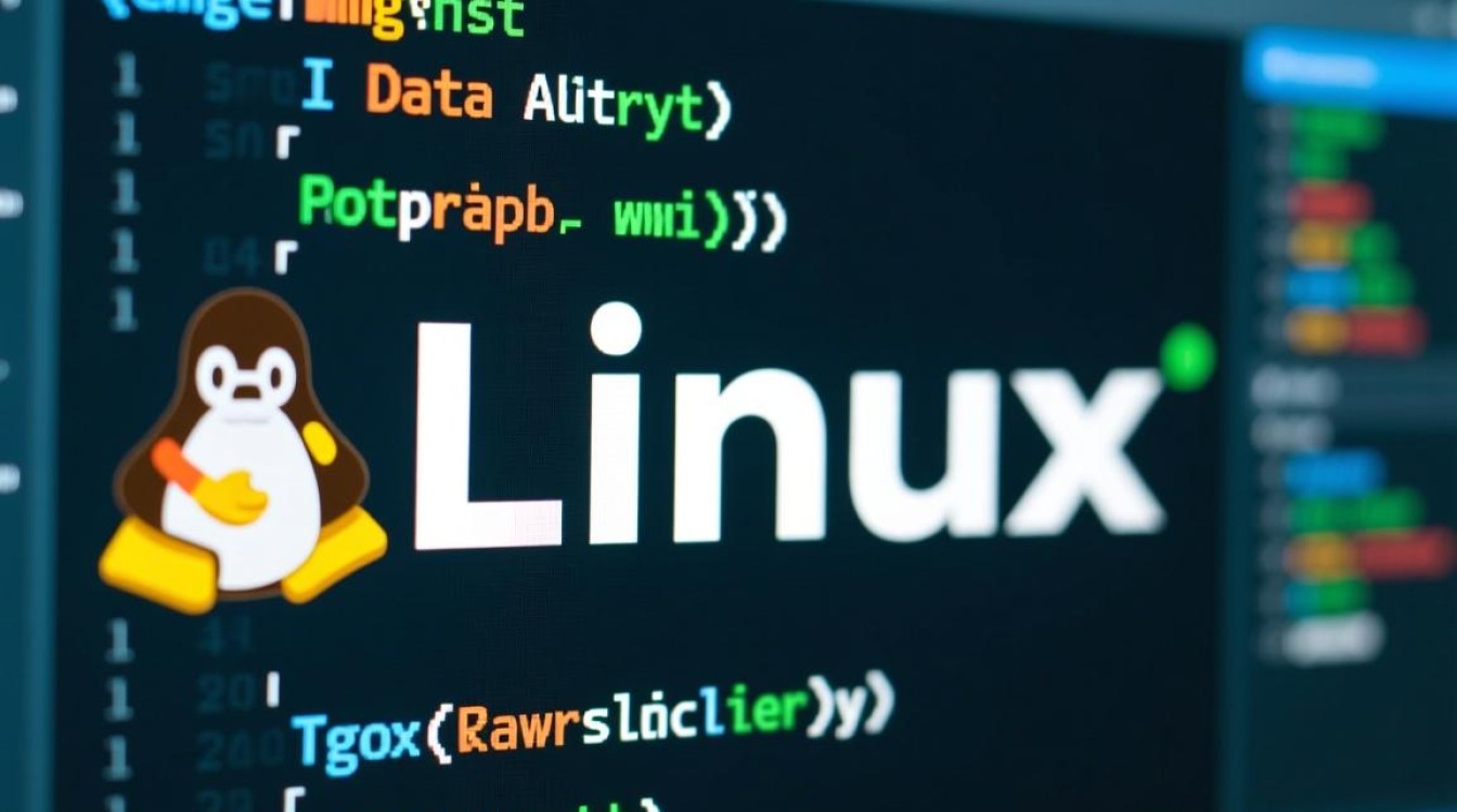 Linux 整型数据类型怎么选?大小范围和内存占用怎么算? Linux 整型数据类型怎么选?大小范围和内存占用怎么算?