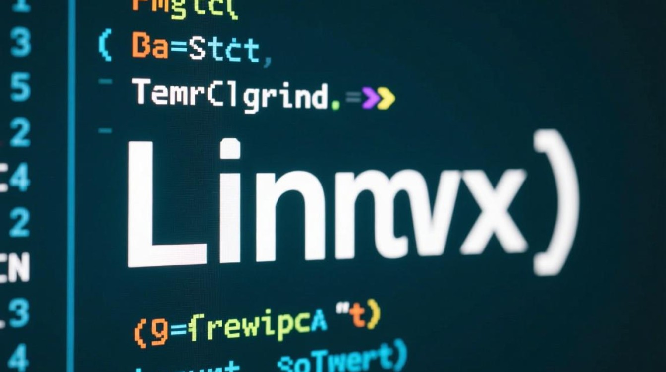 Linux 整型数据类型怎么选?大小范围和内存占用怎么算? Linux 整型数据类型怎么选?大小范围和内存占用怎么算?