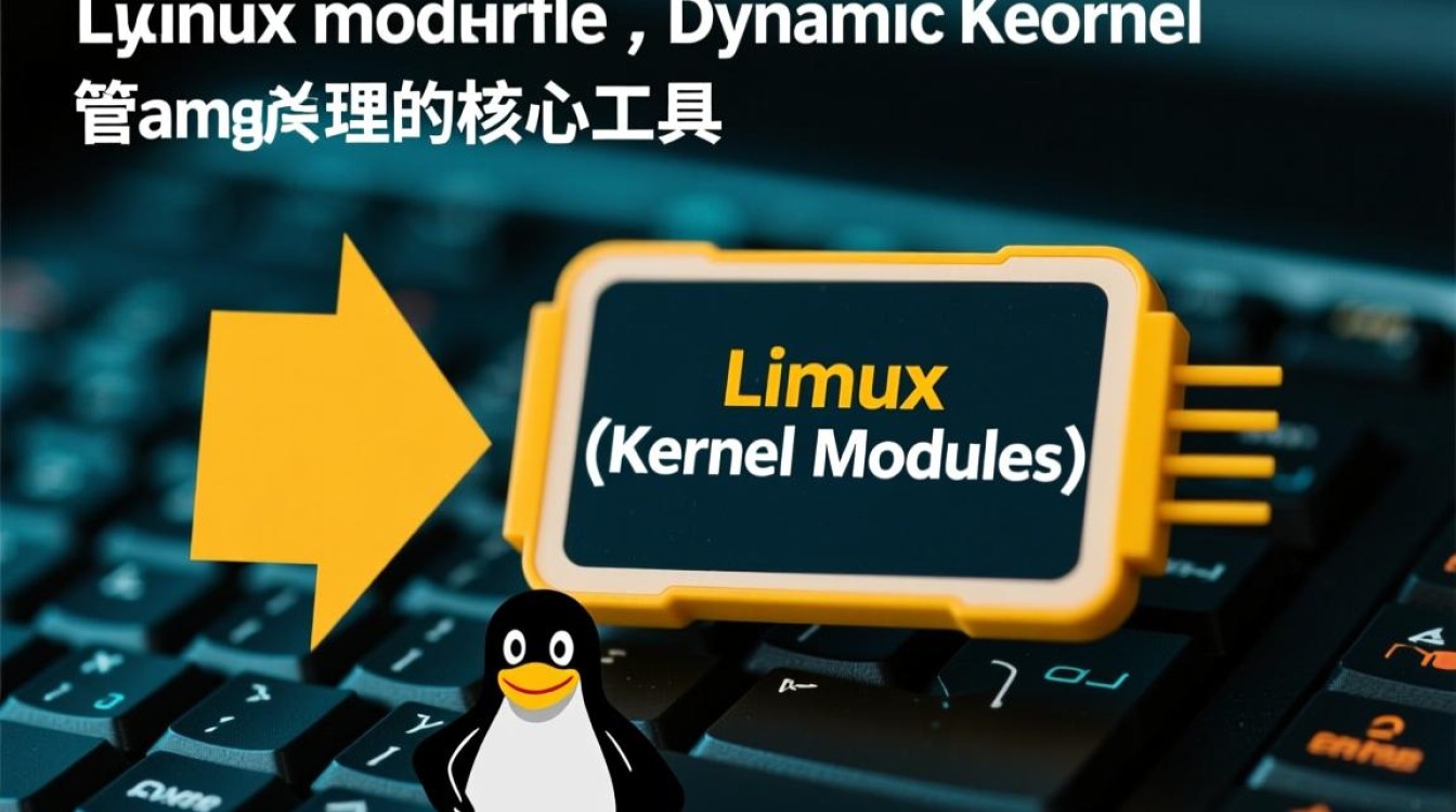 linux modprobe命令如何正确加载模块并解决依赖问题? linux modprobe命令如何正确加载模块并解决依赖问题?