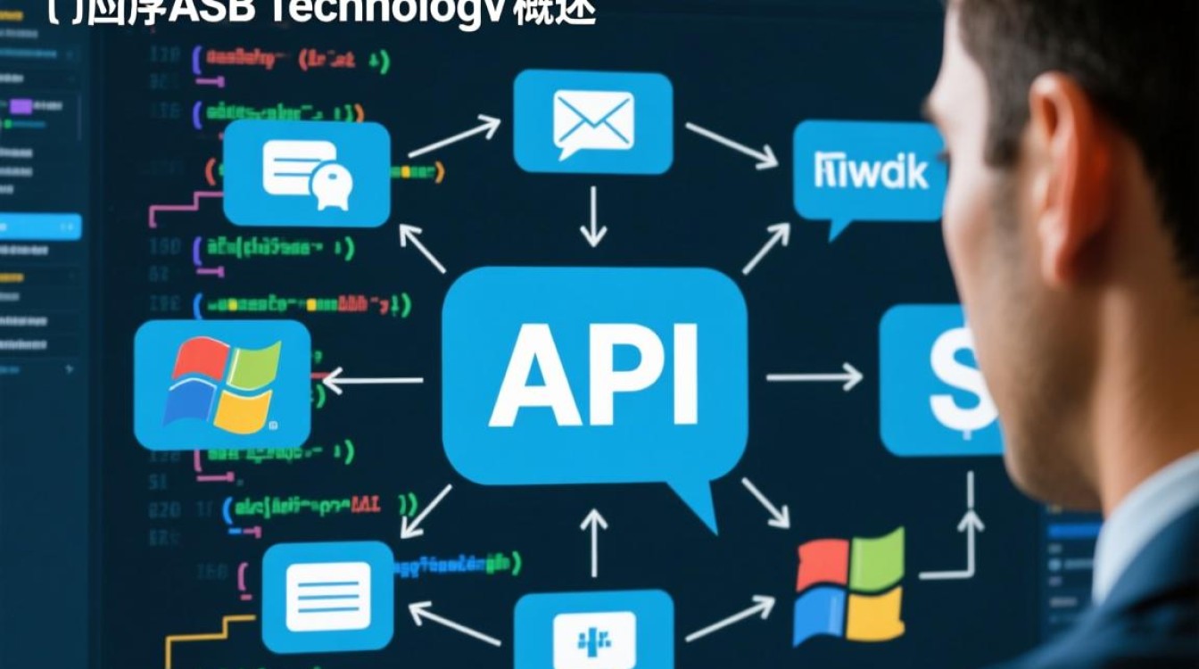 asp开发中,api接口调用方法与实例详解 asp开发中,api接口调用方法与实例详解