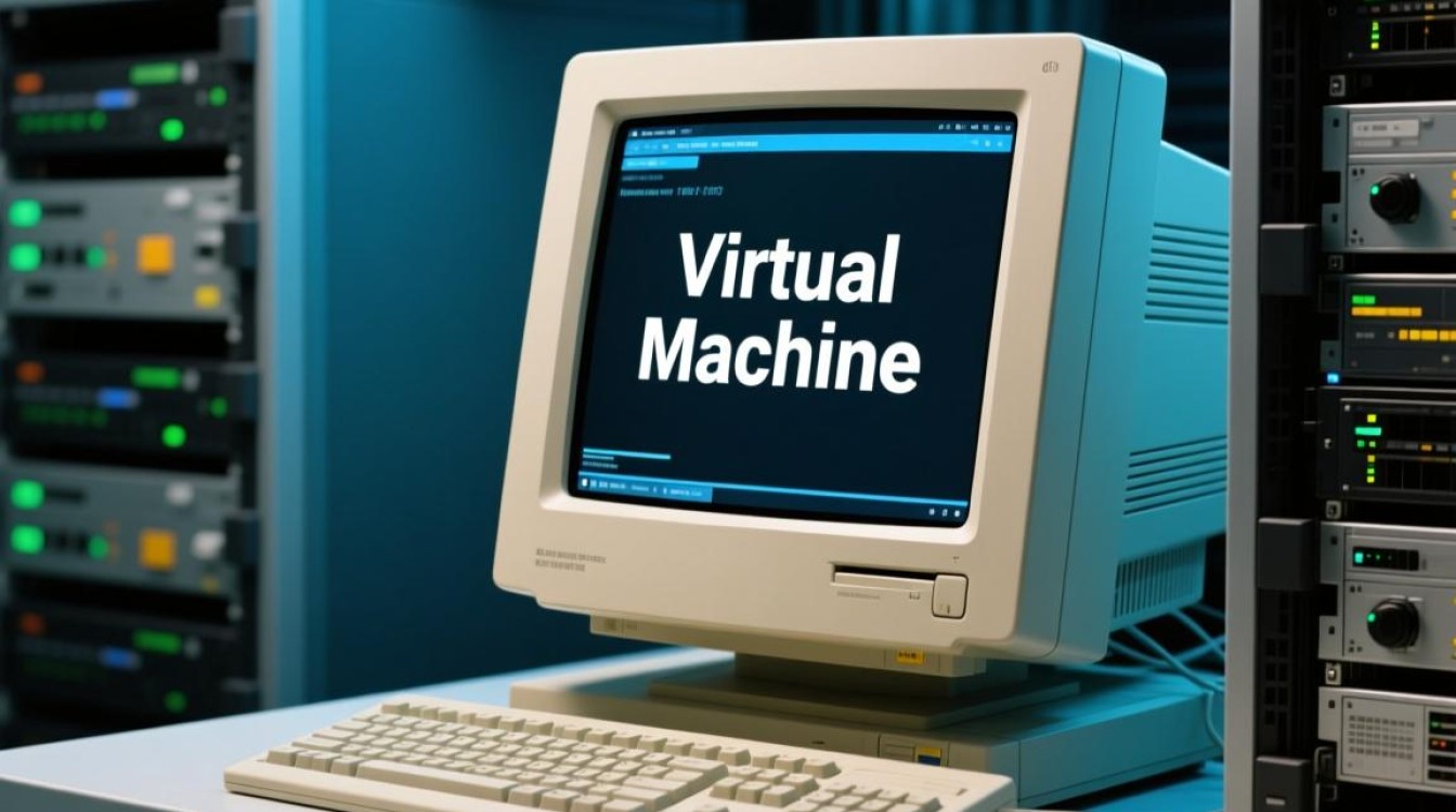 8700配虚拟机卡吗?内存硬盘要怎么选才流畅? 8700配虚拟机卡吗?内存硬盘要怎么选才流畅?