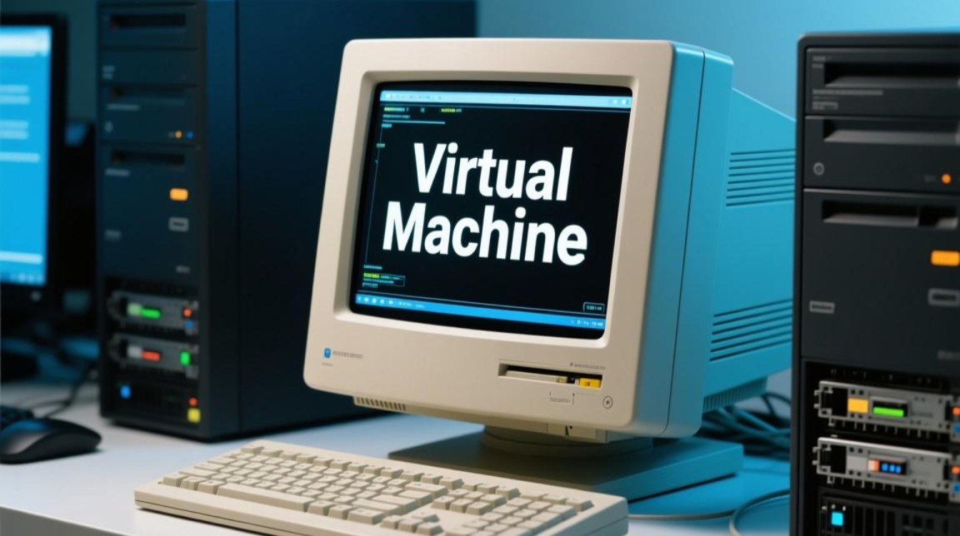 8700配虚拟机卡吗?内存硬盘要怎么选才流畅? 8700配虚拟机卡吗?内存硬盘要怎么选才流畅?