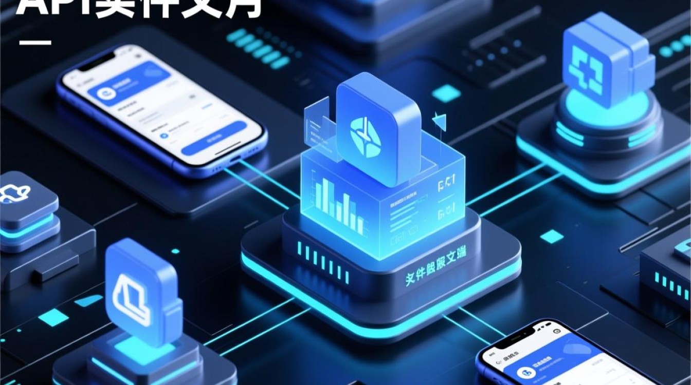 API接口文档是什么?新手如何快速看懂并调用接口?-好主机测评网