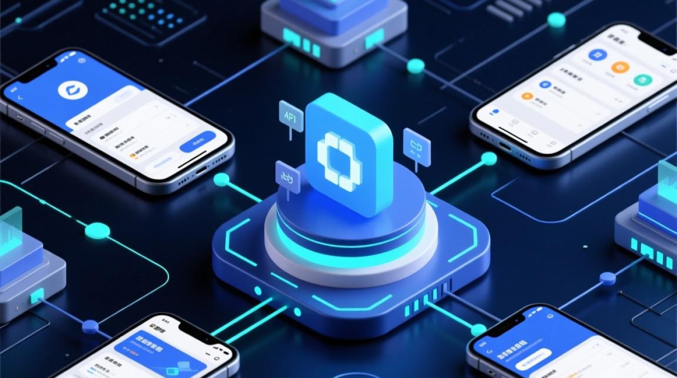 API接口文档是什么?新手如何快速看懂并调用接口? API接口文档是什么?新手如何快速看懂并调用接口?