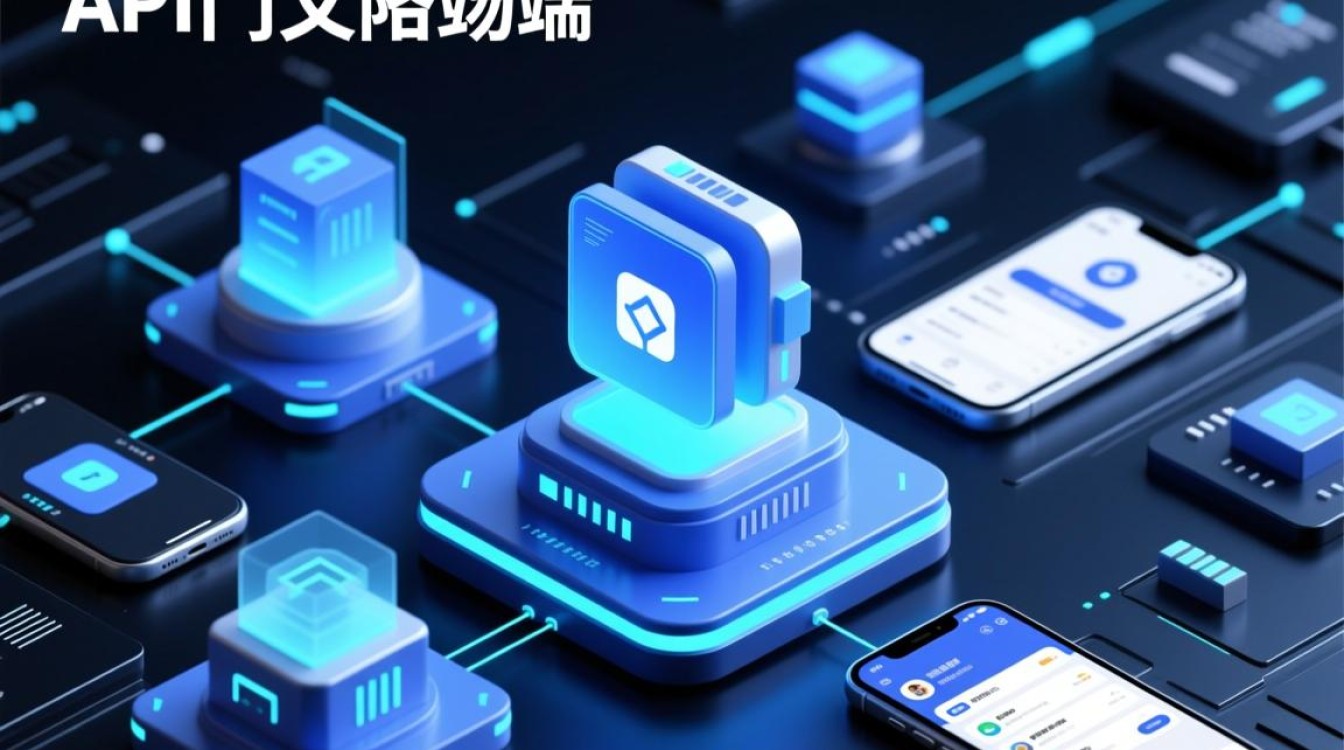 API接口文档是什么?新手如何快速看懂并调用接口? API接口文档是什么?新手如何快速看懂并调用接口?