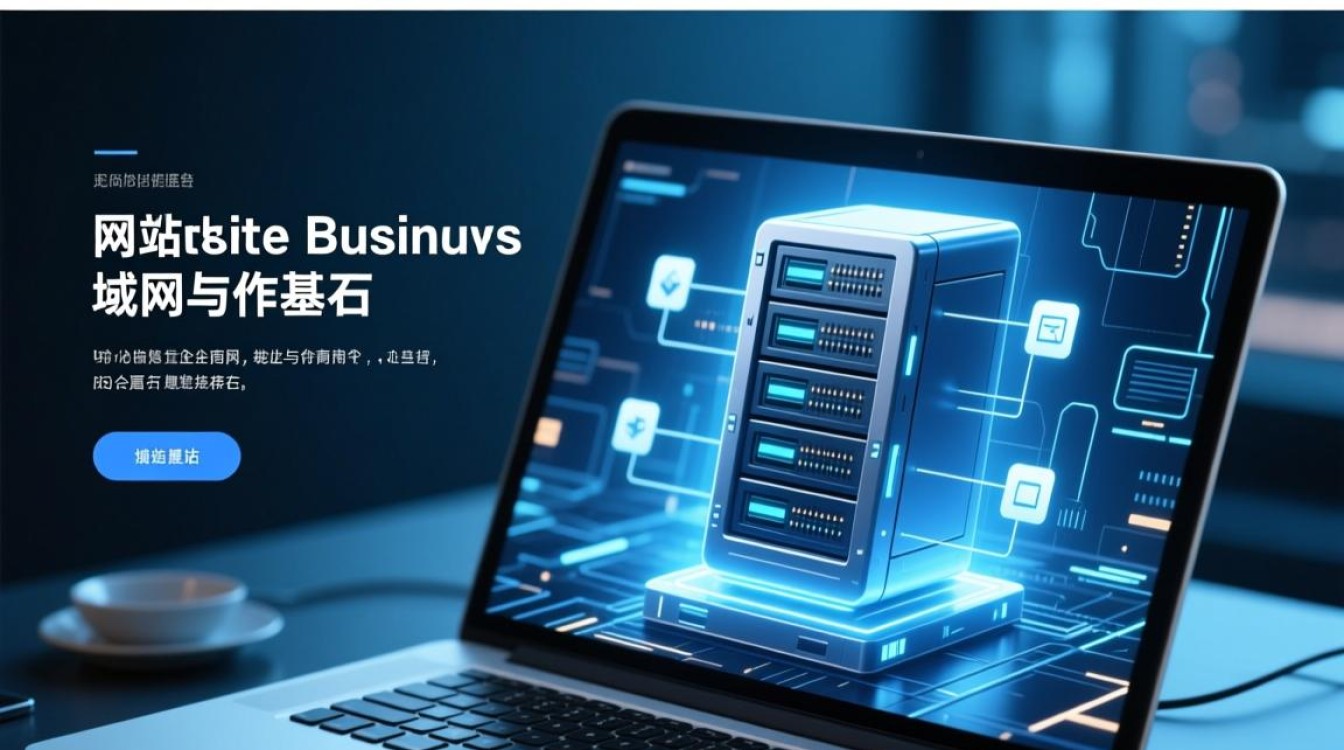 阿里云服务器如何绑定域名?新手操作步骤详解-好主机测评网