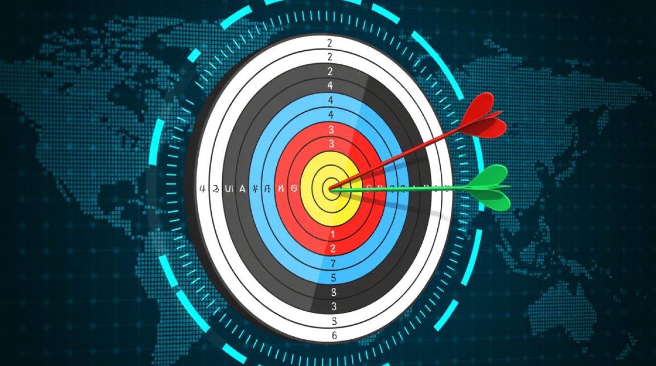 虚拟机检测修改后,如何彻底绕过防虚拟机检测机制?-好主机测评网