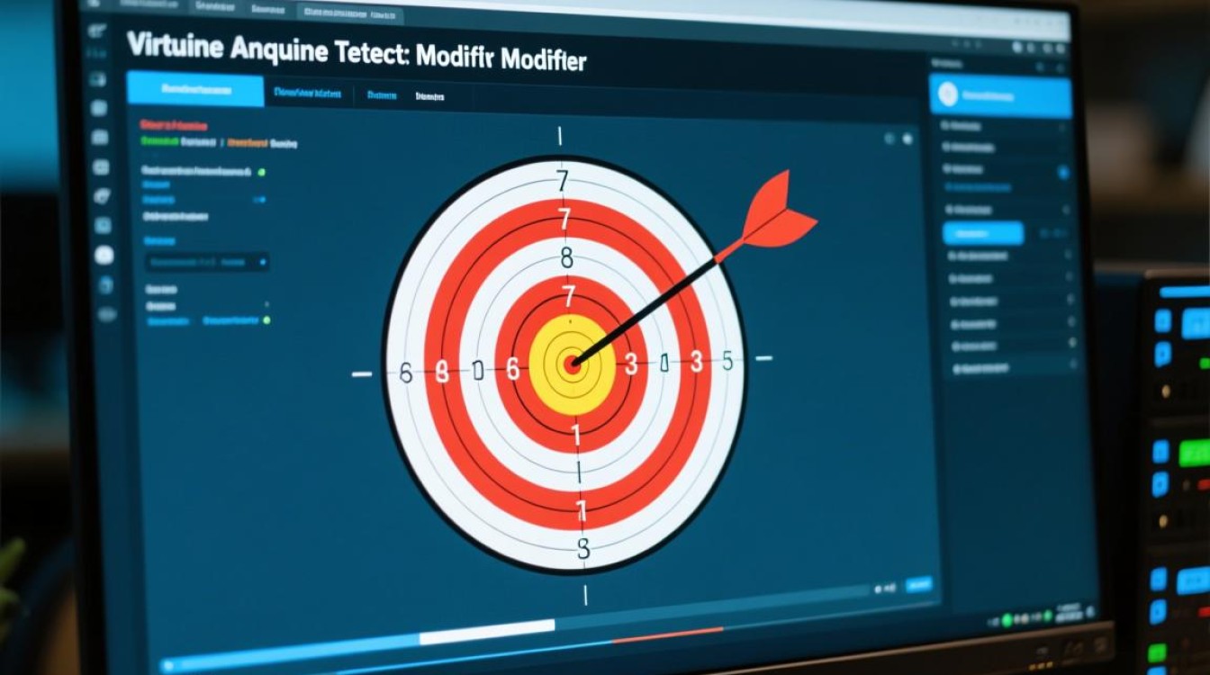 虚拟机检测修改后,如何彻底绕过防虚拟机检测机制? 虚拟机检测修改后,如何彻底绕过防虚拟机检测机制?