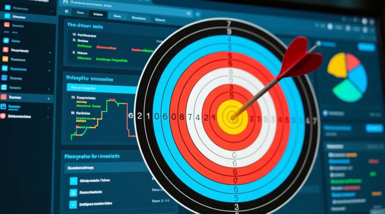 虚拟机检测修改后,如何彻底绕过防虚拟机检测机制? 虚拟机检测修改后,如何彻底绕过防虚拟机检测机制?