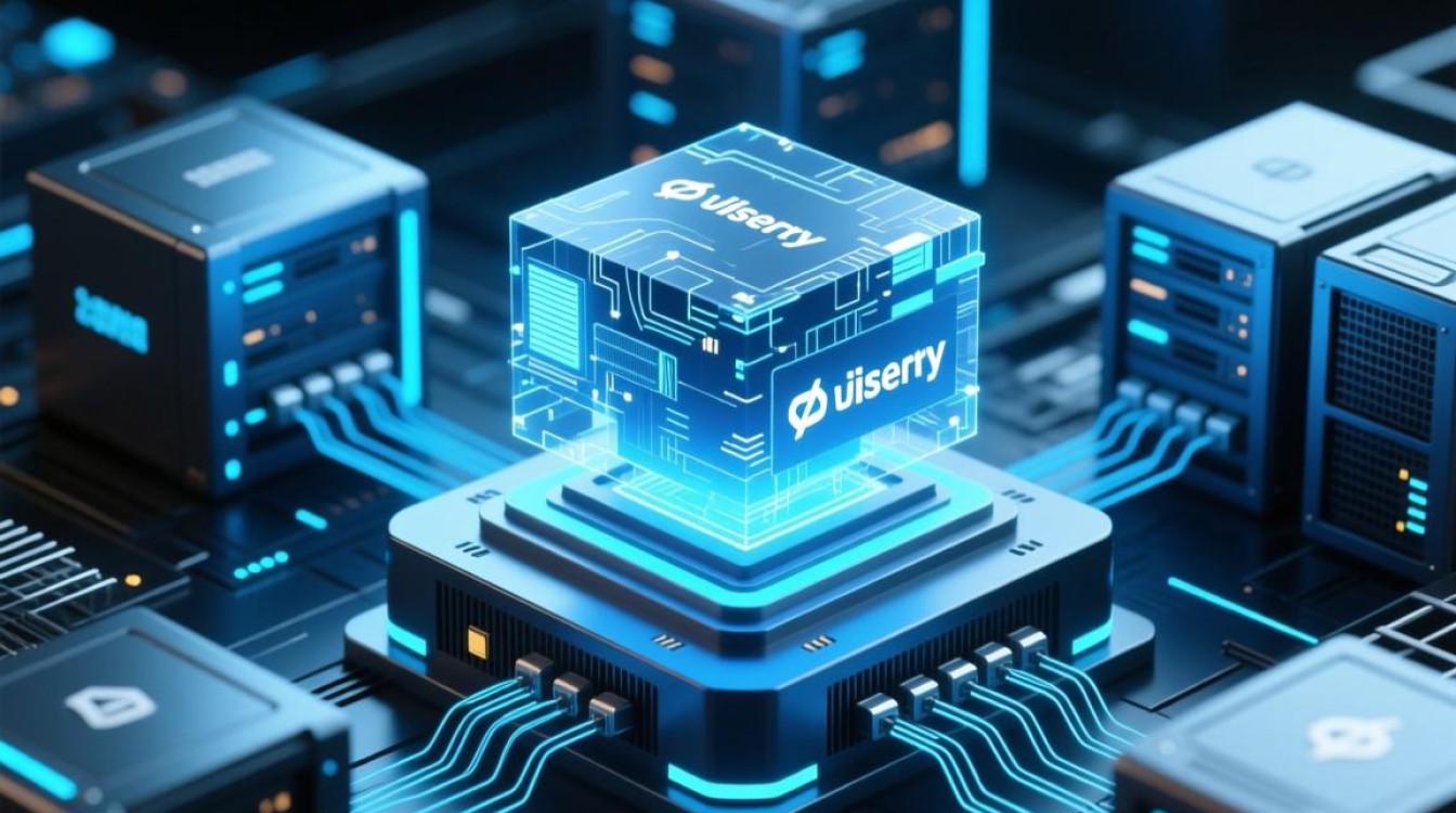 ue链接虚拟机如何实现高效远程办公与资源协同? ue链接虚拟机如何实现高效远程办公与资源协同?