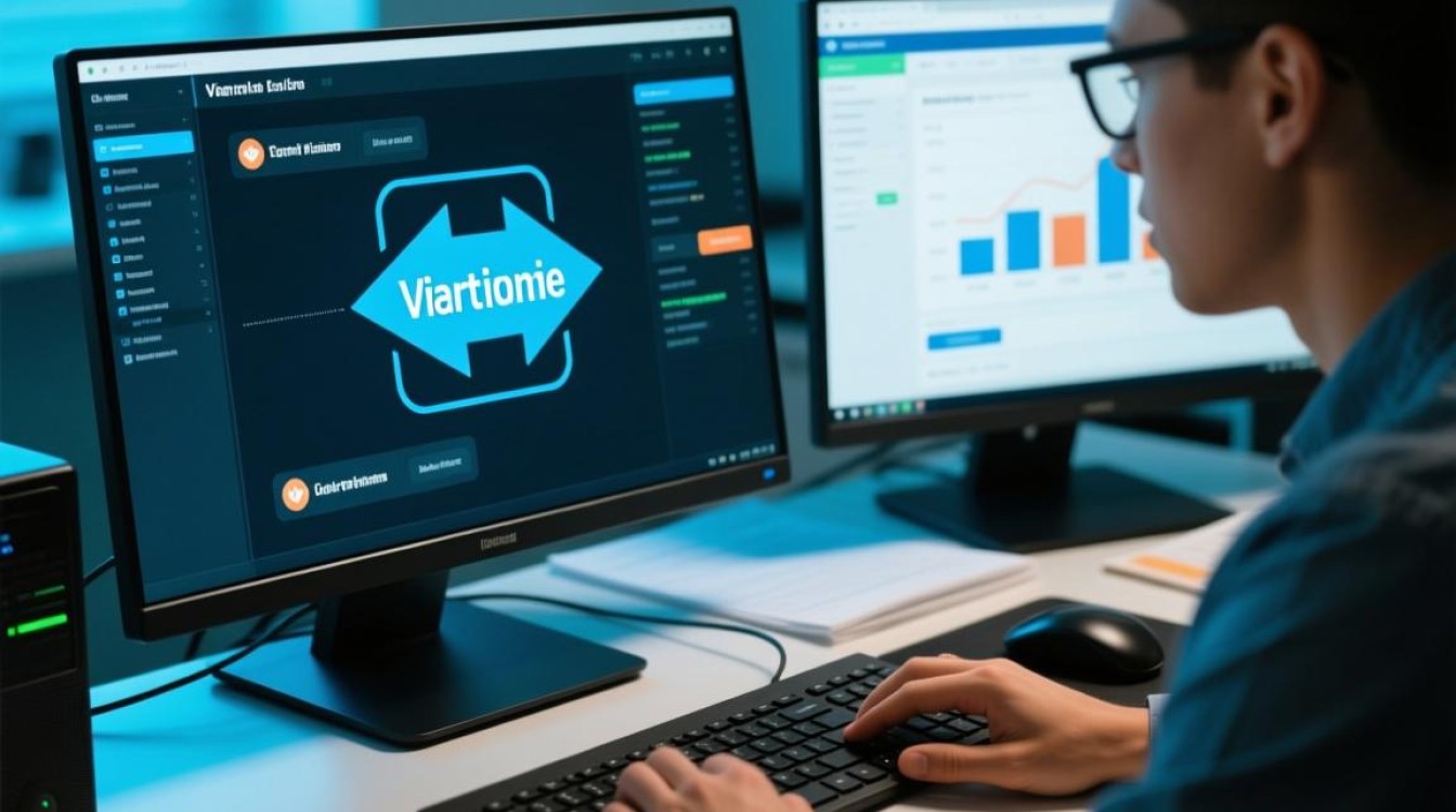 虚拟机导出很慢怎么办?有哪些提速方法? 虚拟机导出很慢怎么办?有哪些提速方法?