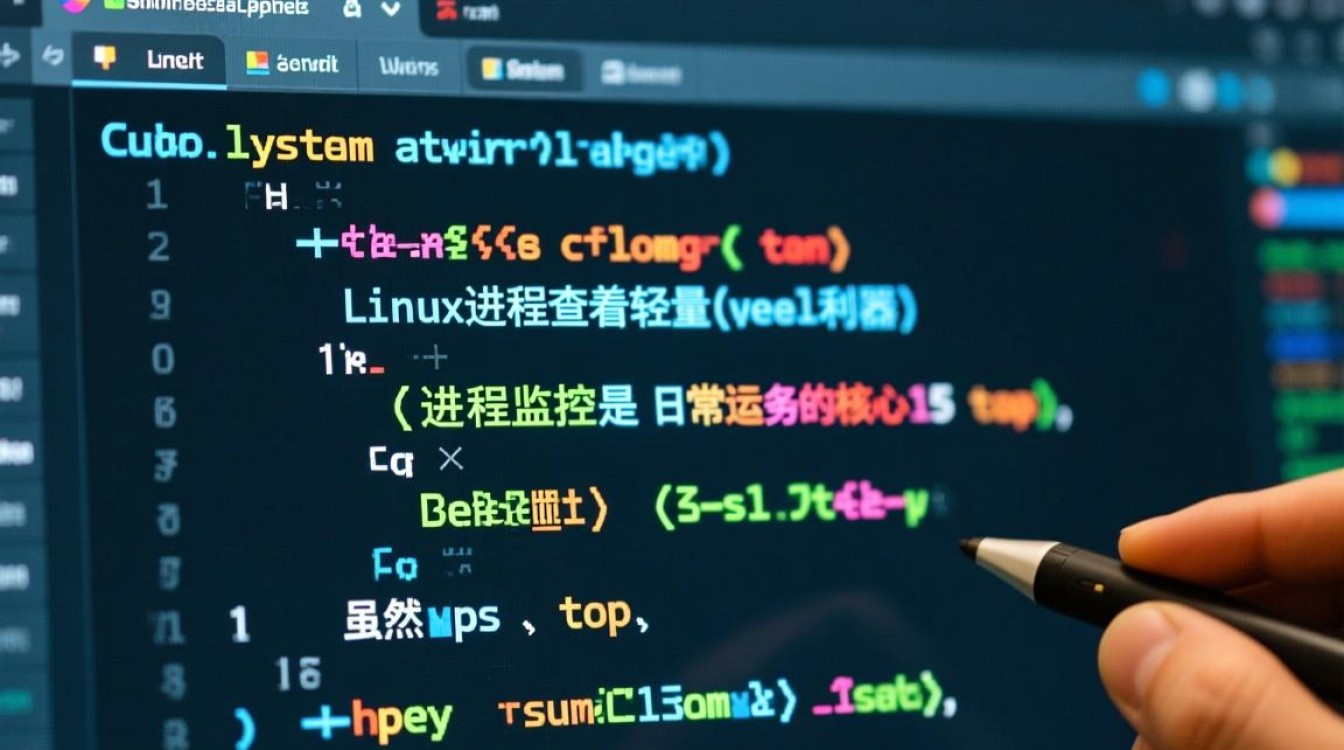 如何在Linux系统上安装和使用JPS命令?-好主机测评网