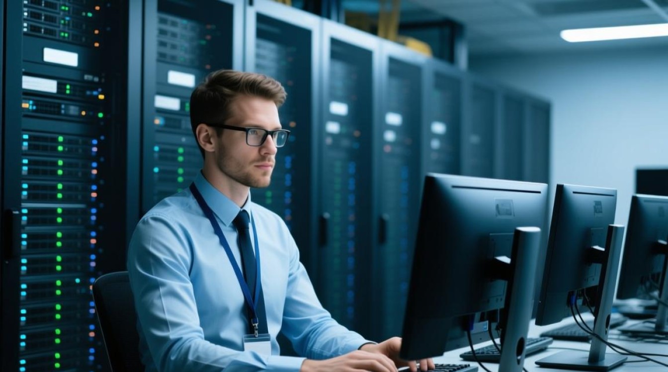 虚拟机日常管理中,如何高效解决常见性能问题? 虚拟机日常管理中,如何高效解决常见性能问题?