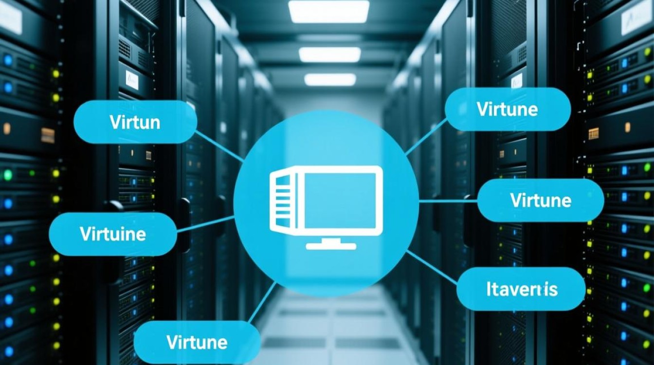 虚拟机如何手动指定固定IP地址?详细步骤与配置方法 虚拟机如何手动指定固定IP地址?详细步骤与配置方法