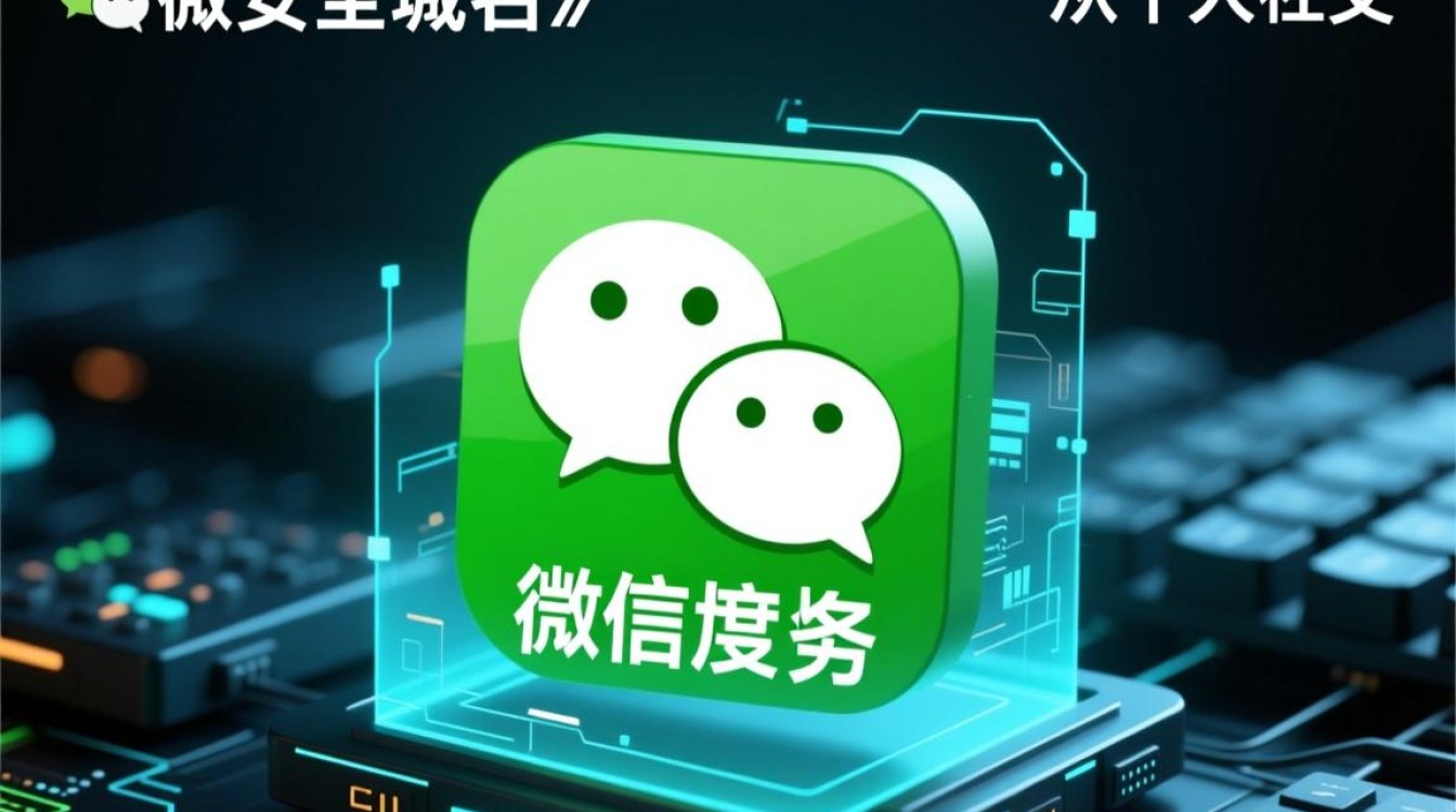 微信安全域名具体有什么作用?对企业和个人有何影响? 微信安全域名具体有什么作用?对企业和个人有何影响?