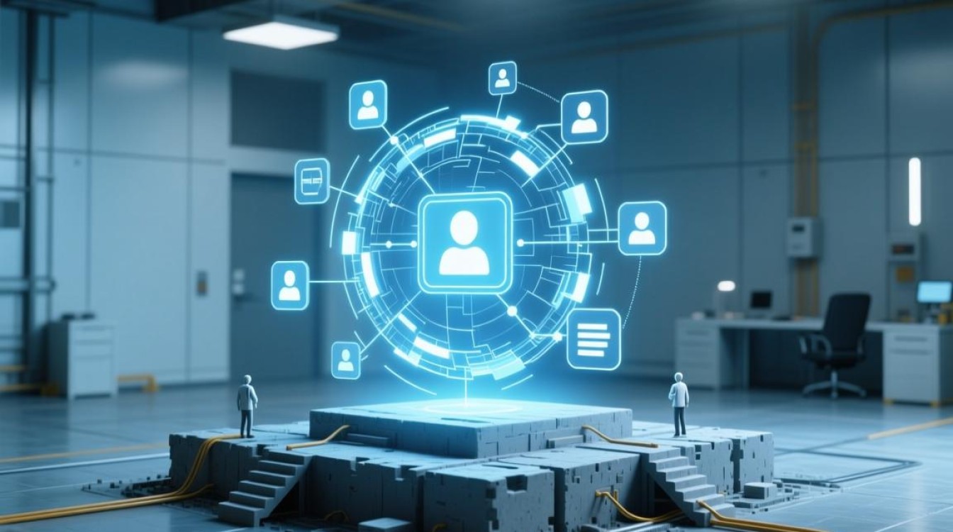 有了空间和域名后,网站怎么建?新手必看的建站步骤 有了空间和域名后,网站怎么建?新手必看的建站步骤