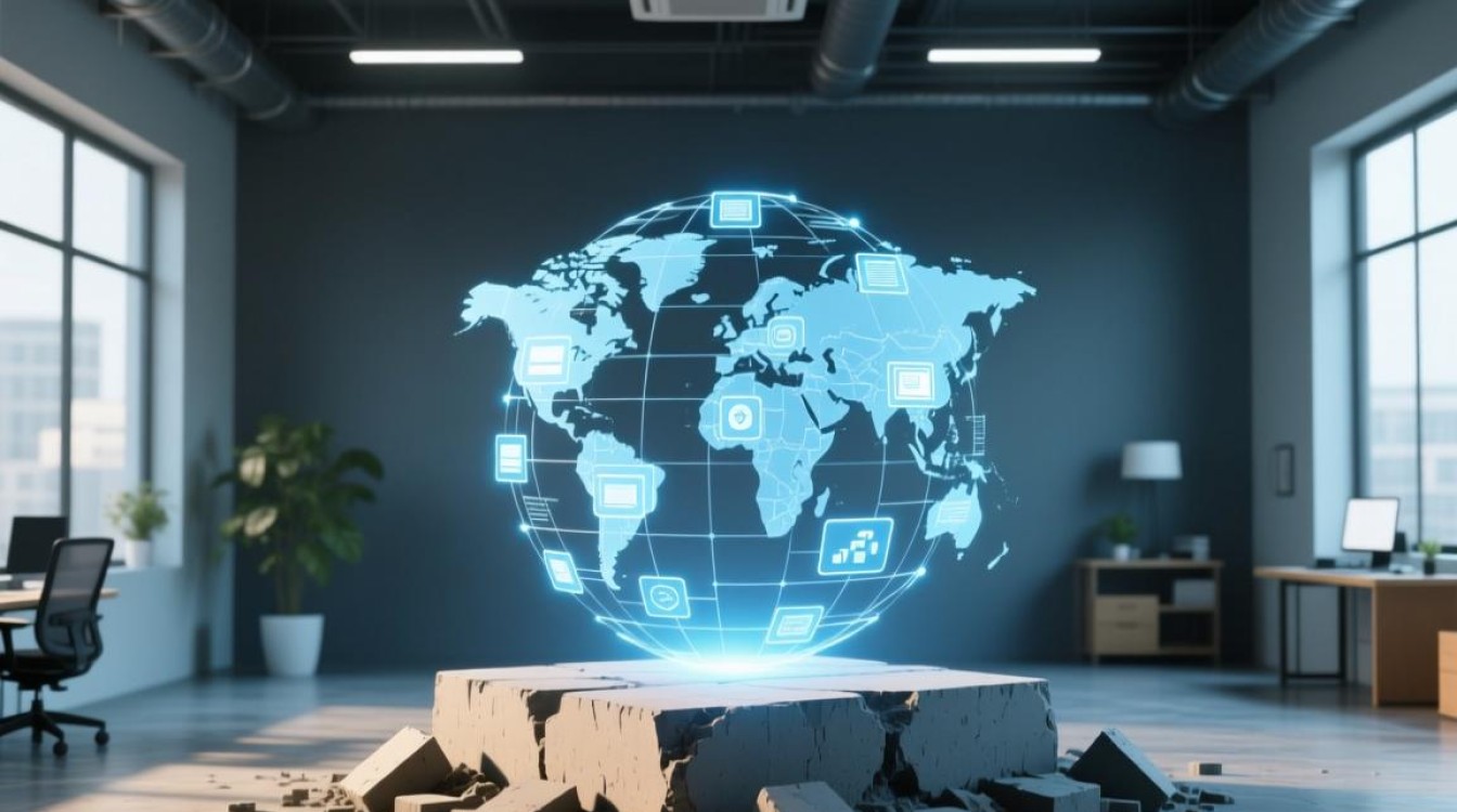 有了空间和域名后,网站怎么建?新手必看的建站步骤-好主机测评网