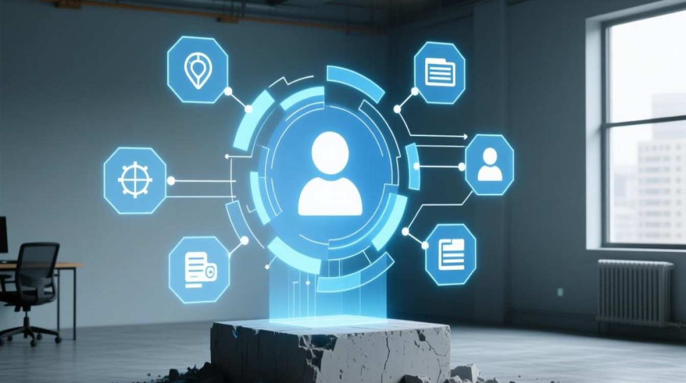 有了空间和域名后,网站怎么建?新手必看的建站步骤 有了空间和域名后,网站怎么建?新手必看的建站步骤