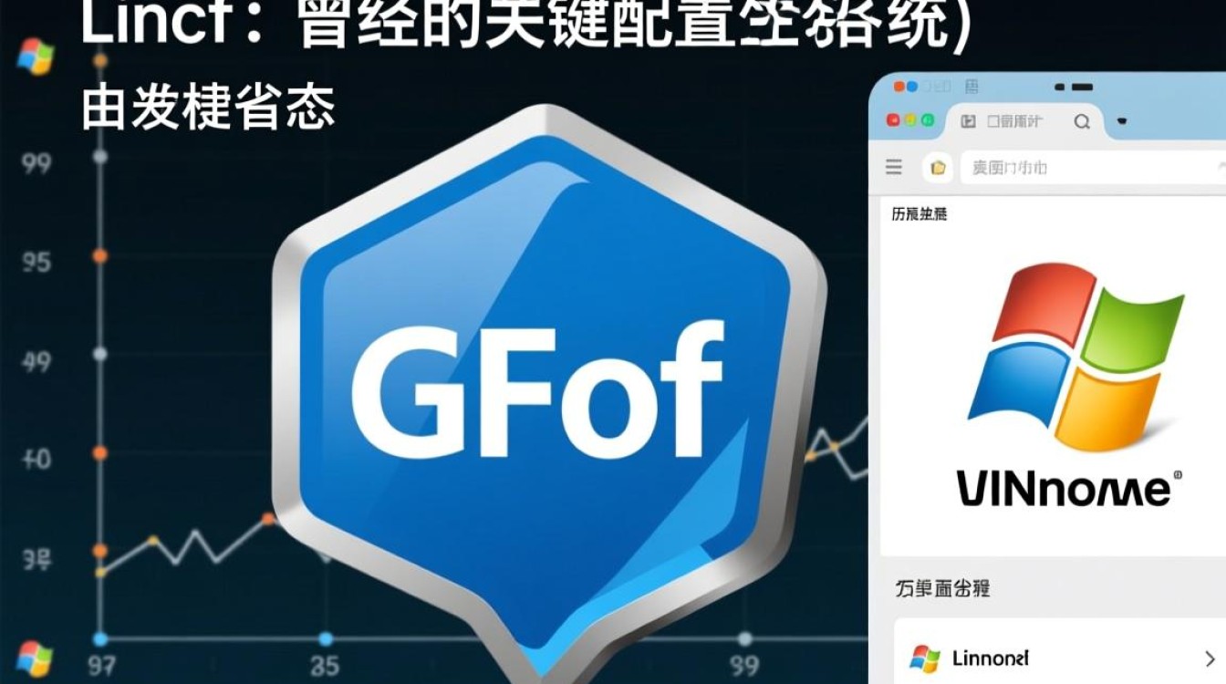Linux gconf是什么?如何在Linux系统中使用gconf配置工具? Linux gconf是什么?如何在Linux系统中使用gconf配置工具?