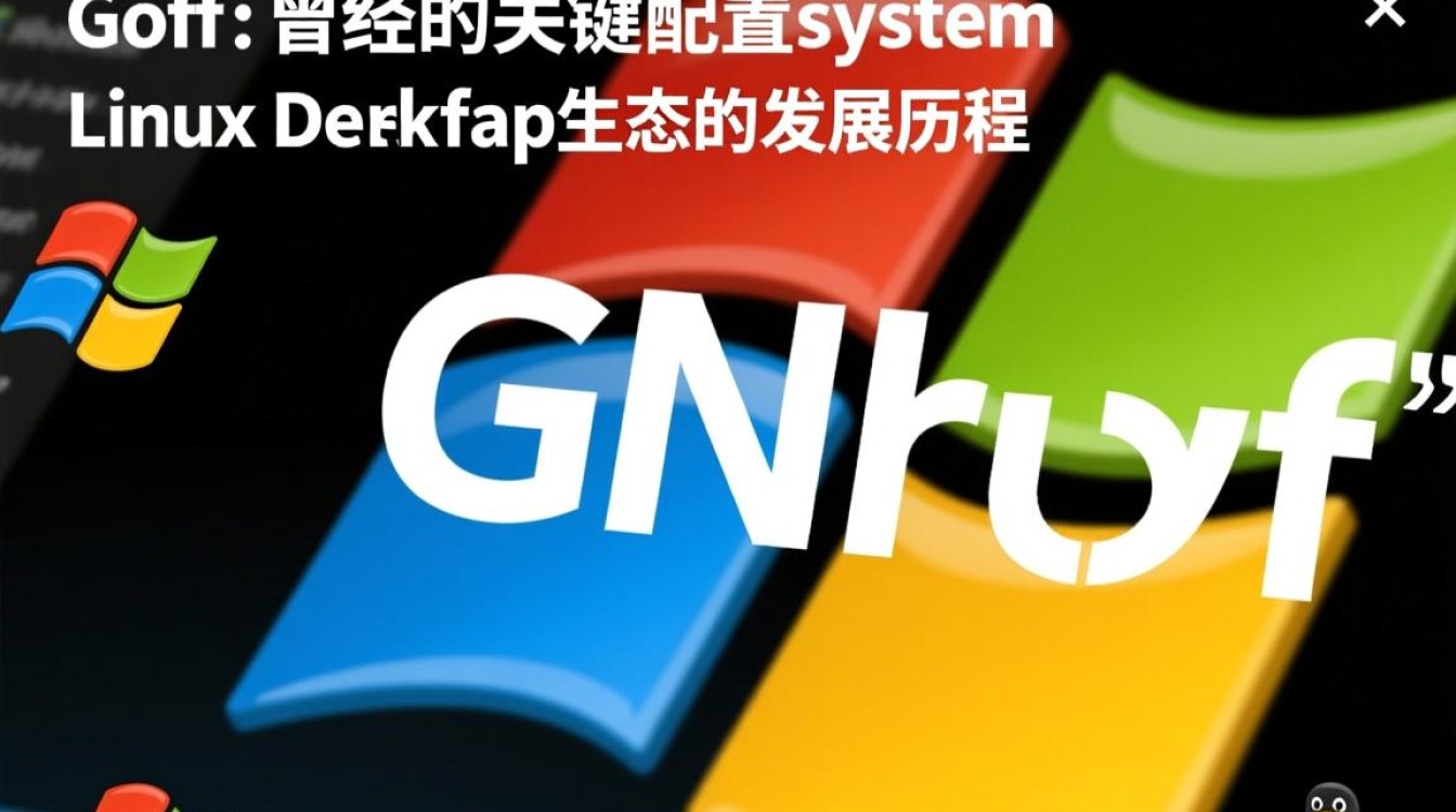 Linux gconf是什么?如何在Linux系统中使用gconf配置工具? Linux gconf是什么?如何在Linux系统中使用gconf配置工具?