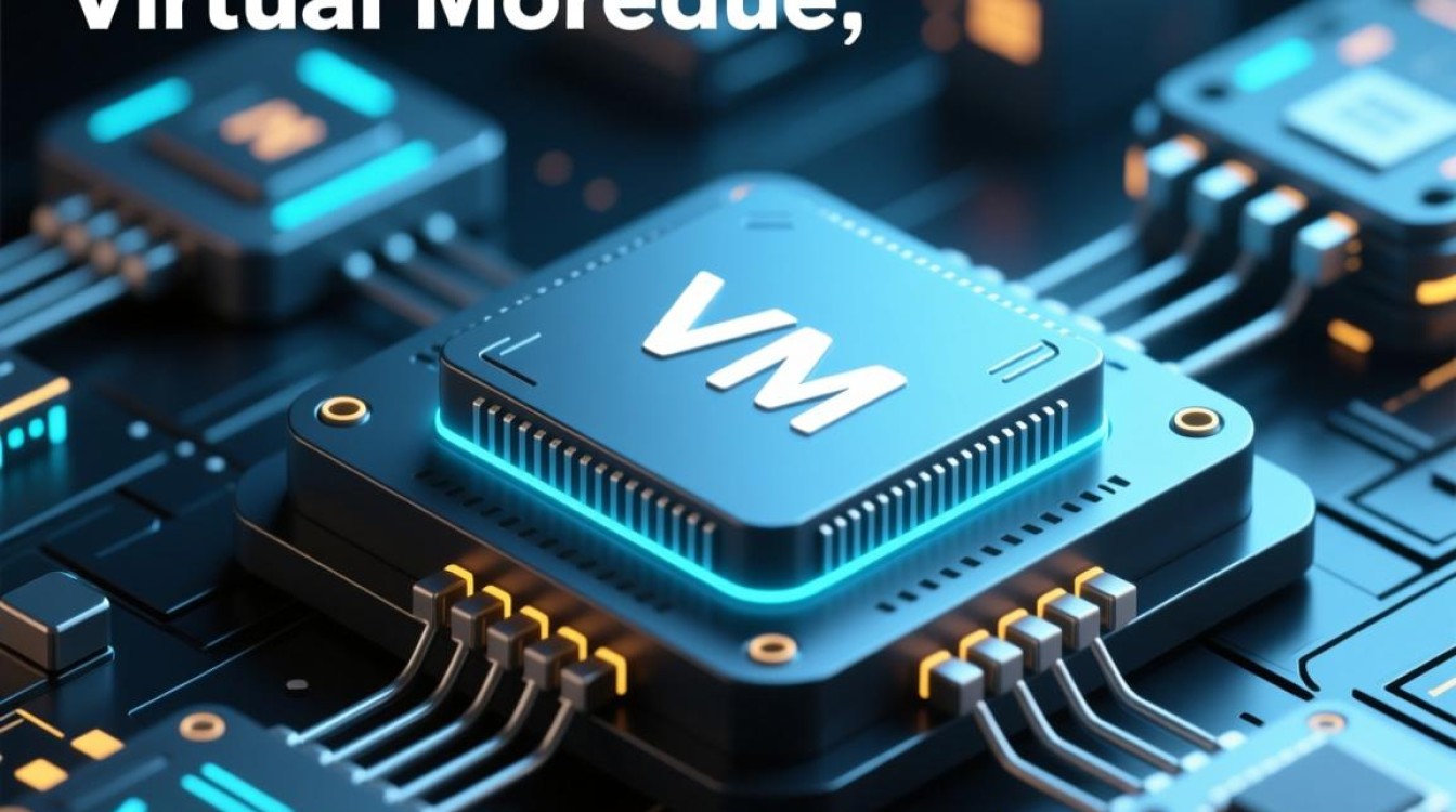 用JS写虚拟机?实现原理与性能优化技巧有哪些? 用JS写虚拟机?实现原理与性能优化技巧有哪些?