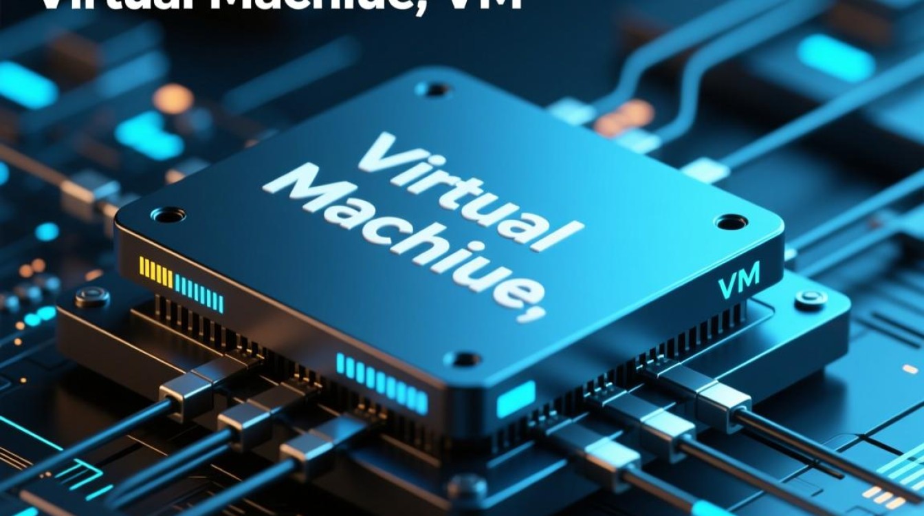 用JS写虚拟机?实现原理与性能优化技巧有哪些?-好主机测评网