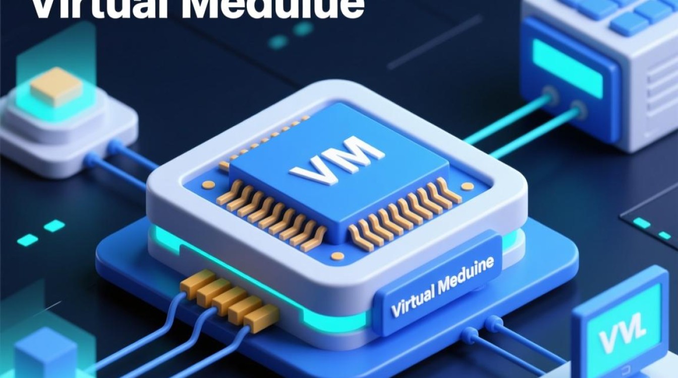 用JS写虚拟机?实现原理与性能优化技巧有哪些? 用JS写虚拟机?实现原理与性能优化技巧有哪些?