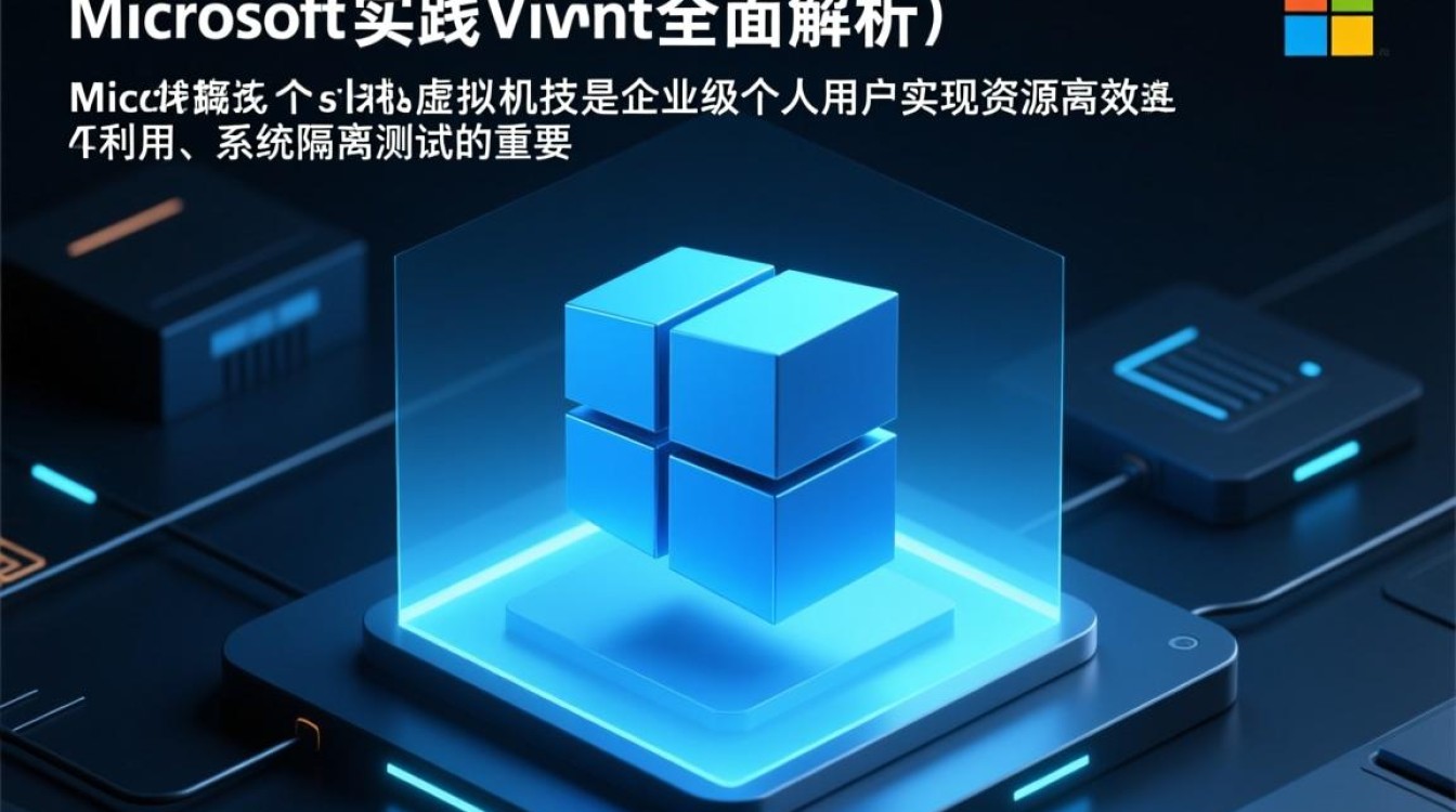 微软虚拟机启动后黑屏无法进入系统怎么办?-好主机测评网